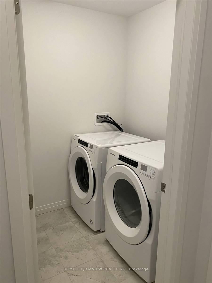 Photo 22 of Unit #84, 30 Times Squre Boulevard, Markham, Commerce Valley — HOMEH