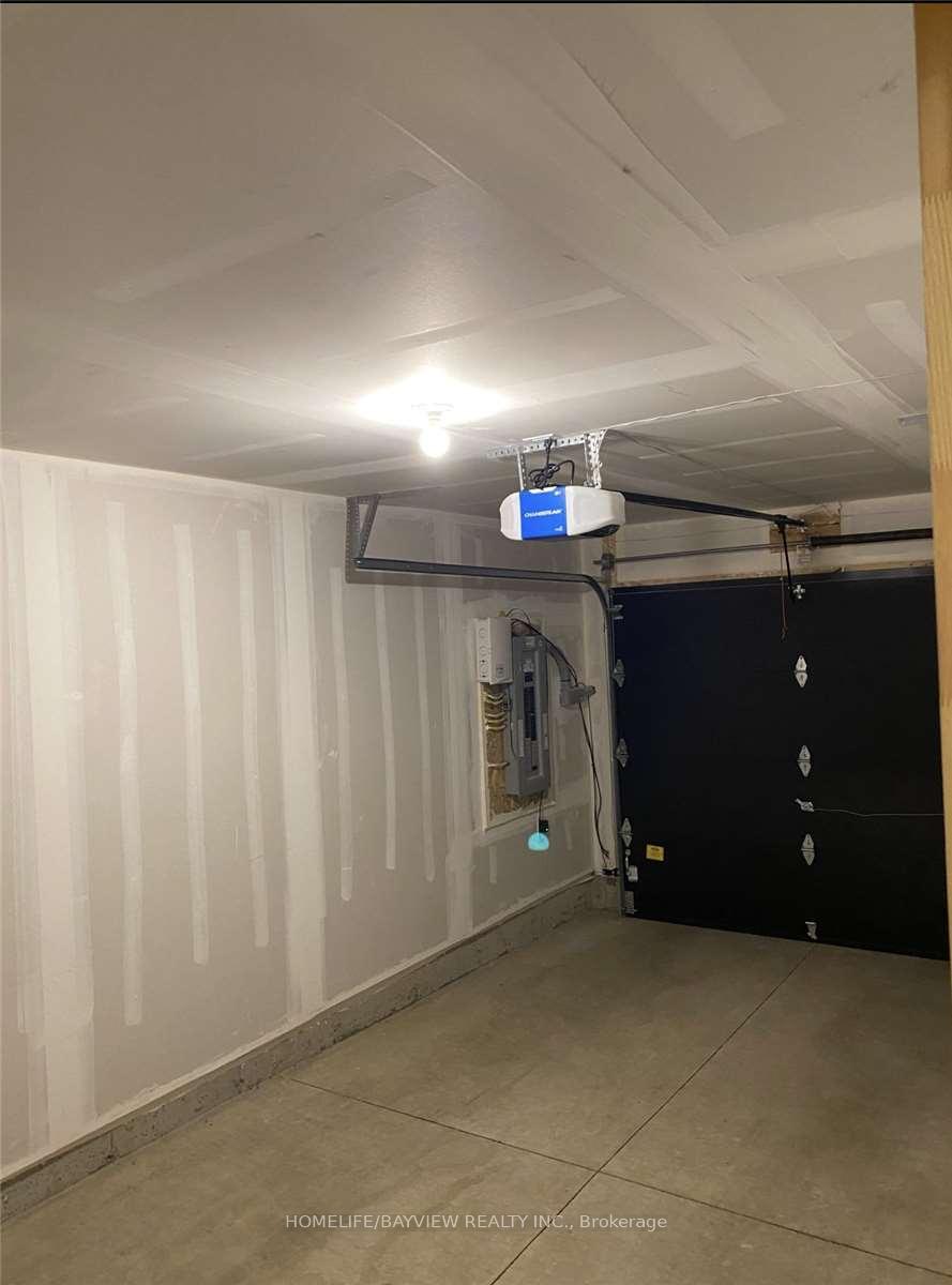 Photo 23 of Unit #84, 30 Times Squre Boulevard, Markham, Commerce Valley — HOMEH