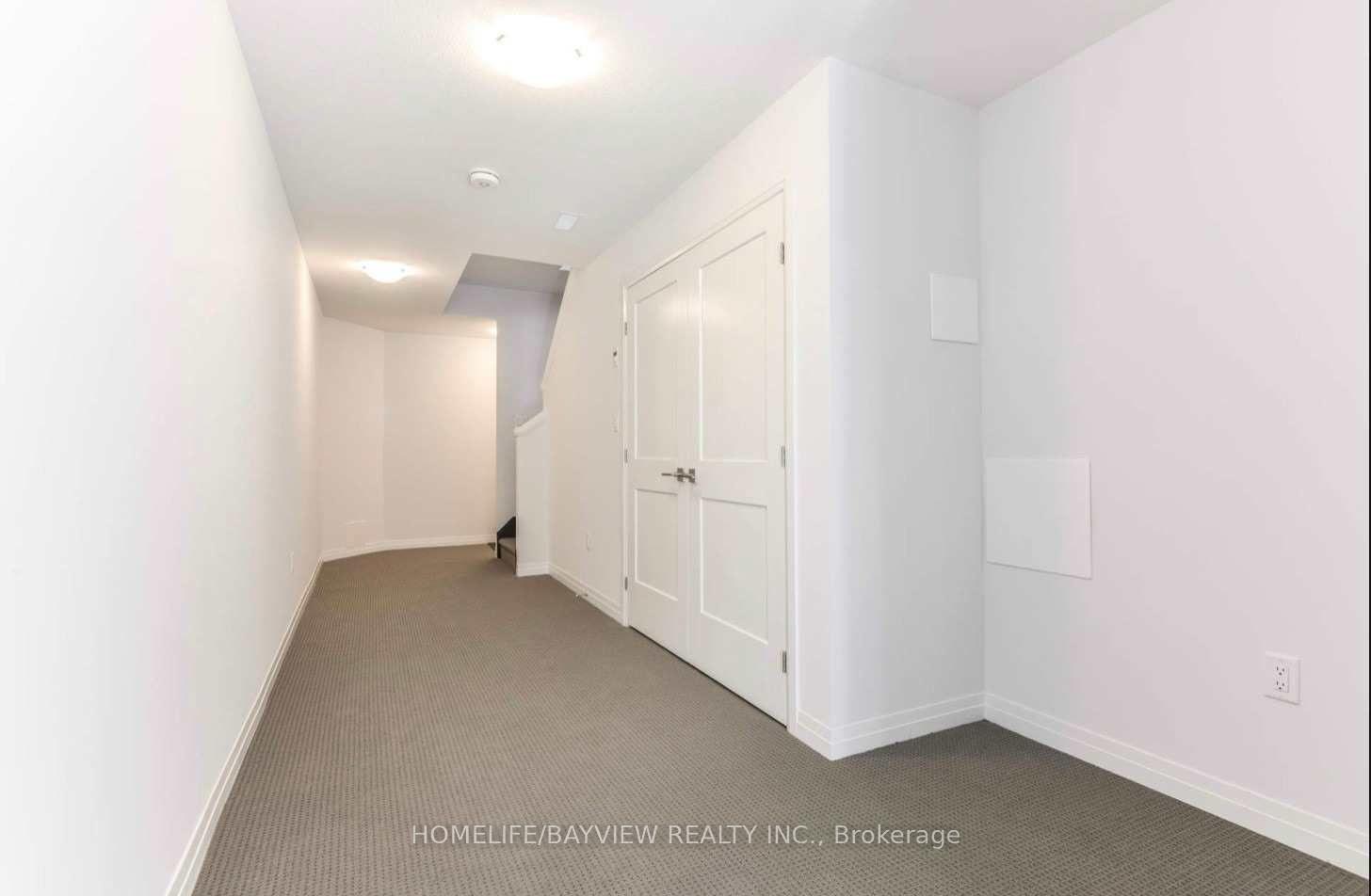 Photo 25 of Unit #84, 30 Times Squre Boulevard, Markham, Commerce Valley — HOMEH