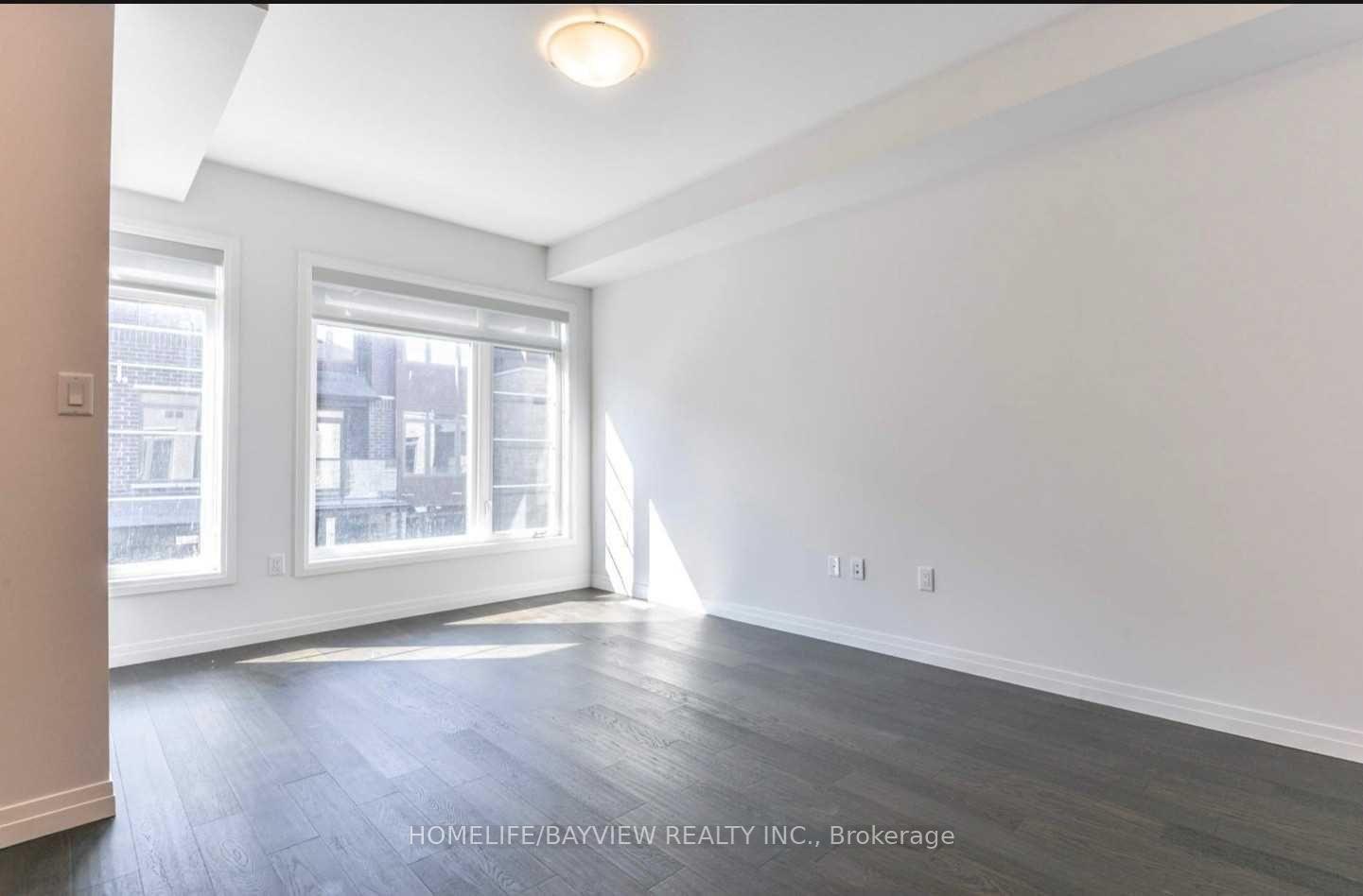 Photo 26 of Unit #84, 30 Times Squre Boulevard, Markham, Commerce Valley — HOMEH