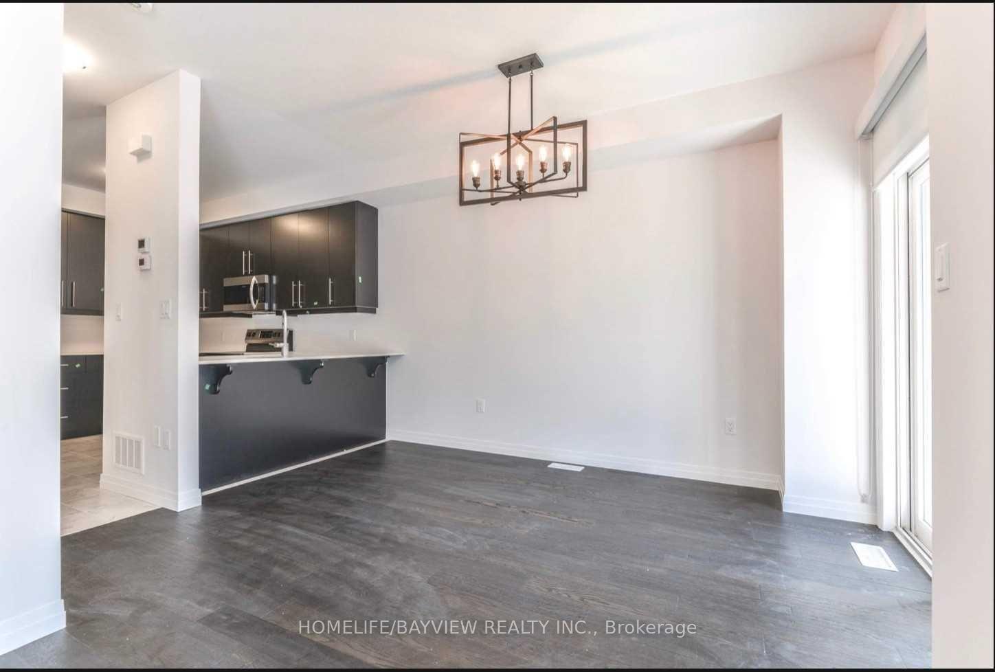 Photo 27 of Unit #84, 30 Times Squre Boulevard, Markham, Commerce Valley — HOMEH