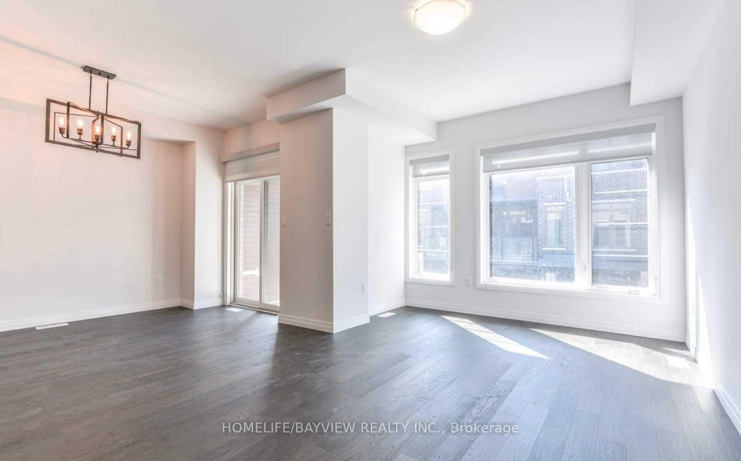 Photo 28 of Unit #84, 30 Times Squre Boulevard, Markham, Commerce Valley — HOMEH