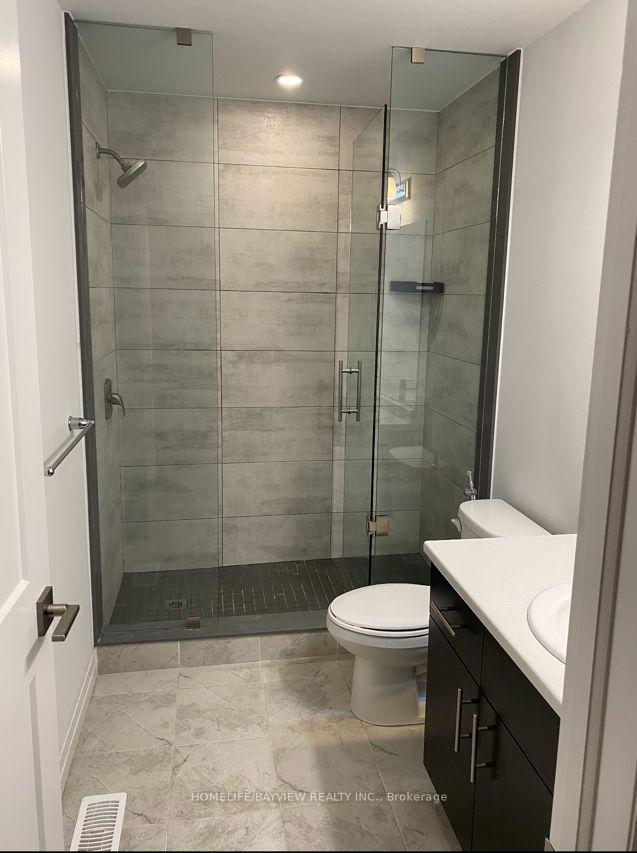 Photo 29 of Unit #84, 30 Times Squre Boulevard, Markham, Commerce Valley — HOMEH