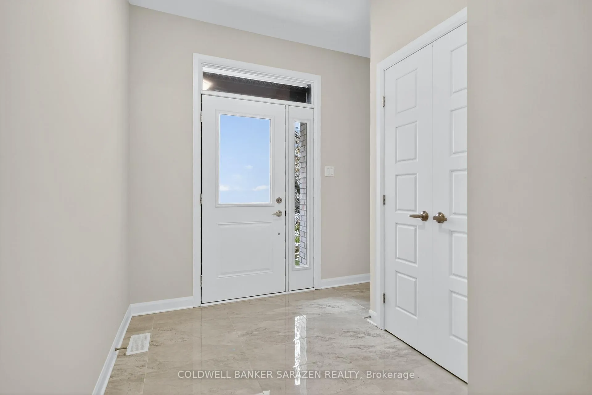 Photo 2 of 147 Salisbury Street, Ottawa, Carp — HOMEH