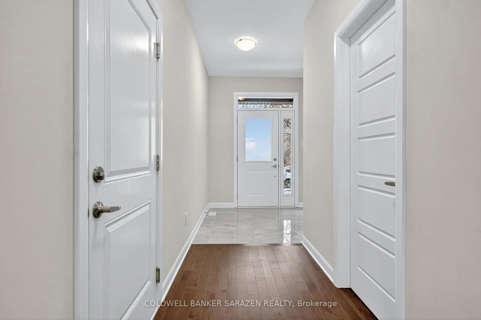 Photo 3 of 147 Salisbury Street, Ottawa, Carp — HOMEH
