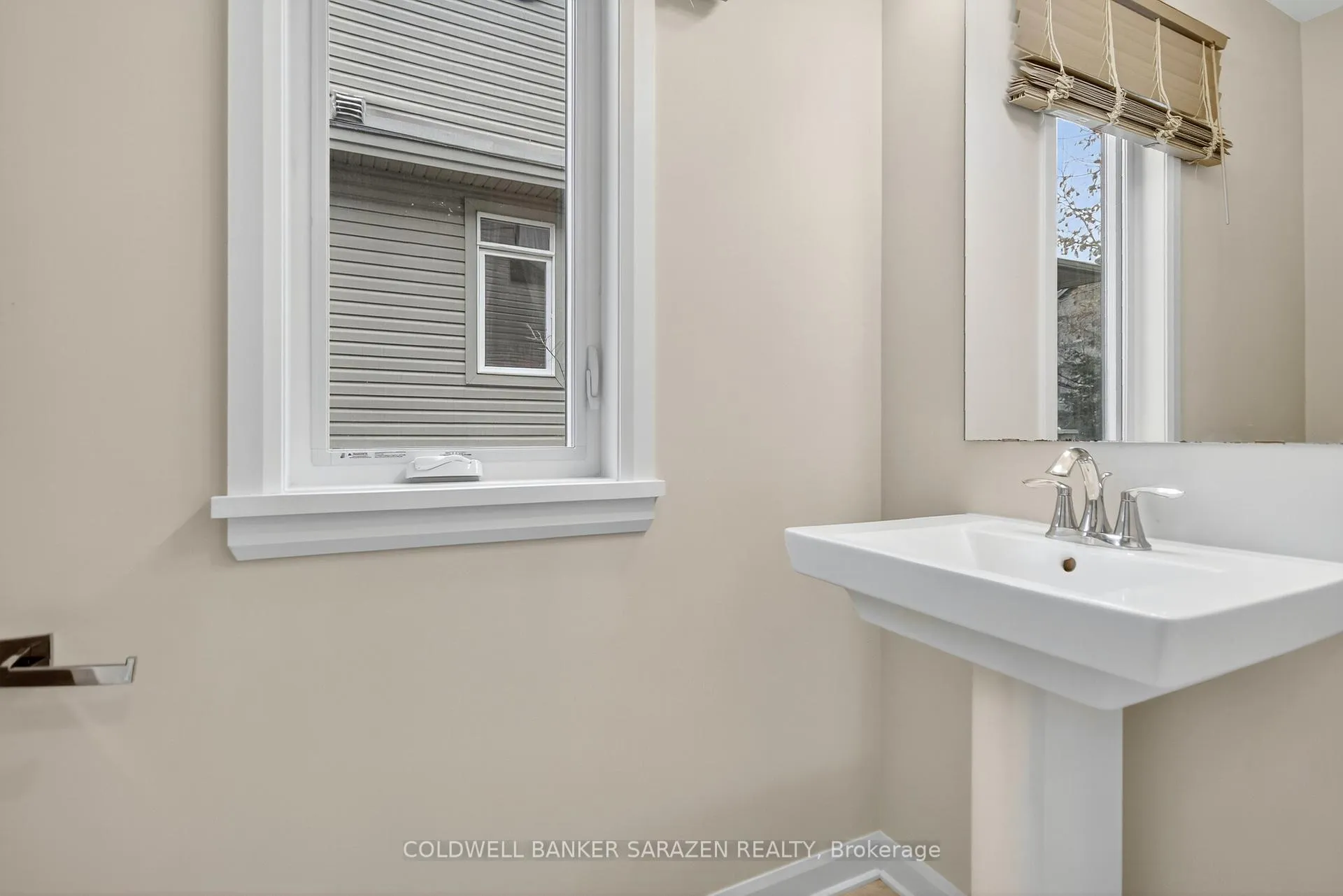 Photo 4 of 147 Salisbury Street, Ottawa, Carp — HOMEH