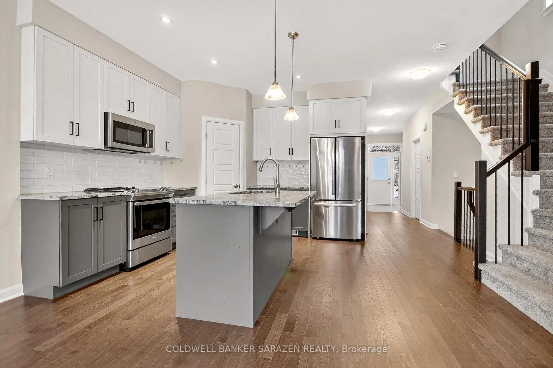 Photo 5 of 147 Salisbury Street, Ottawa, Carp — HOMEH