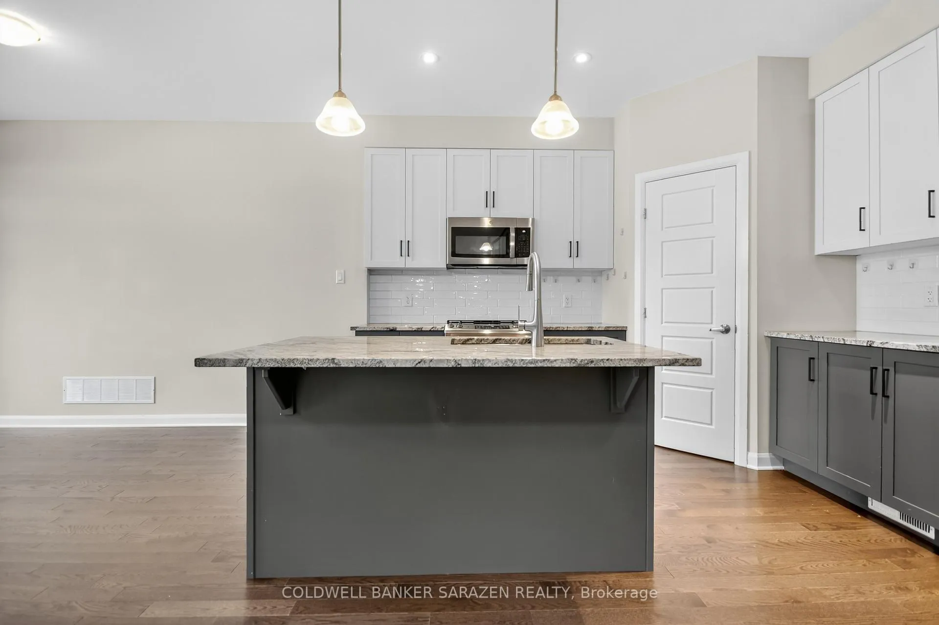 Photo 6 of 147 Salisbury Street, Ottawa, Carp — HOMEH