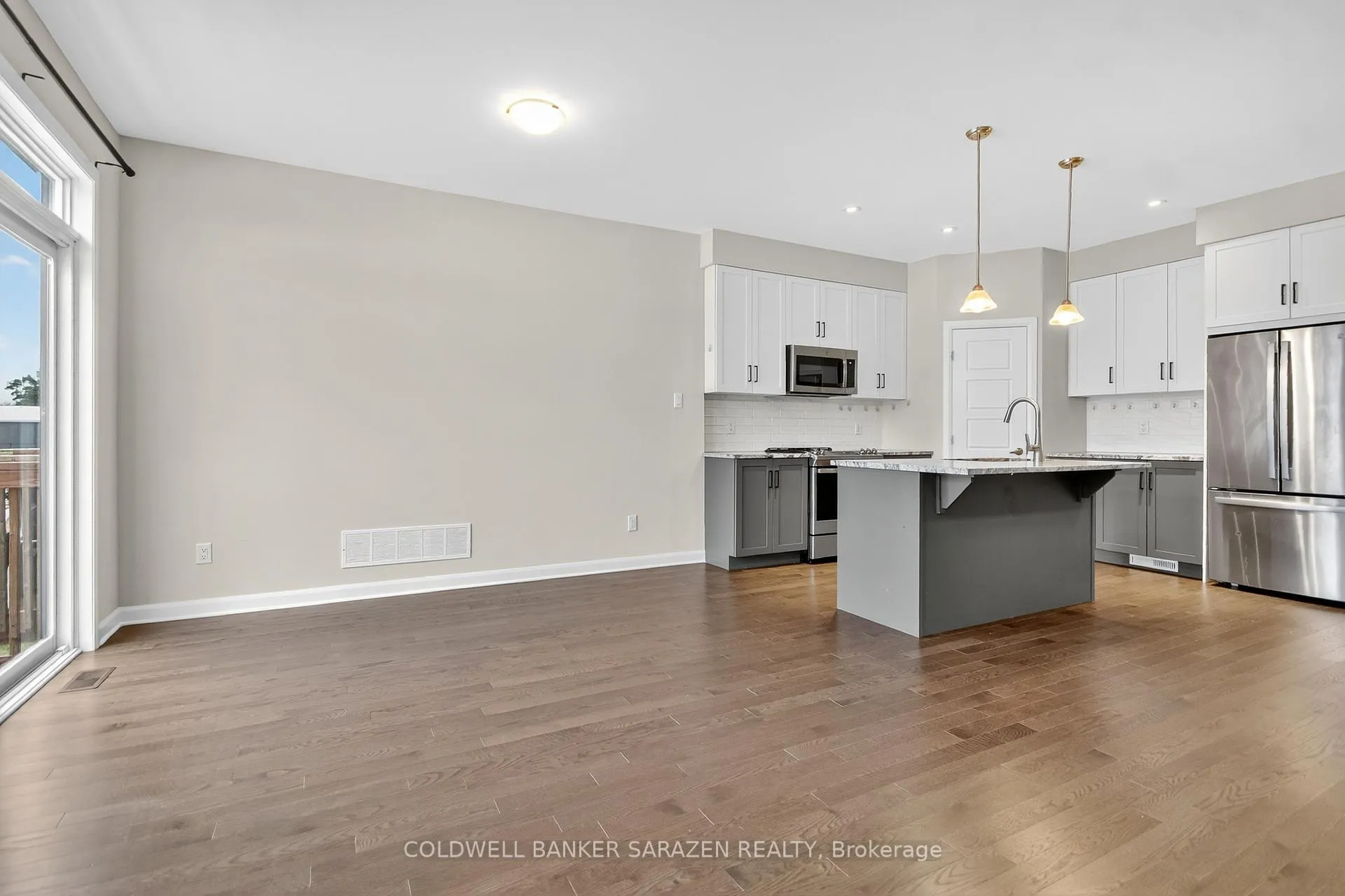 Photo 7 of 147 Salisbury Street, Ottawa, Carp — HOMEH