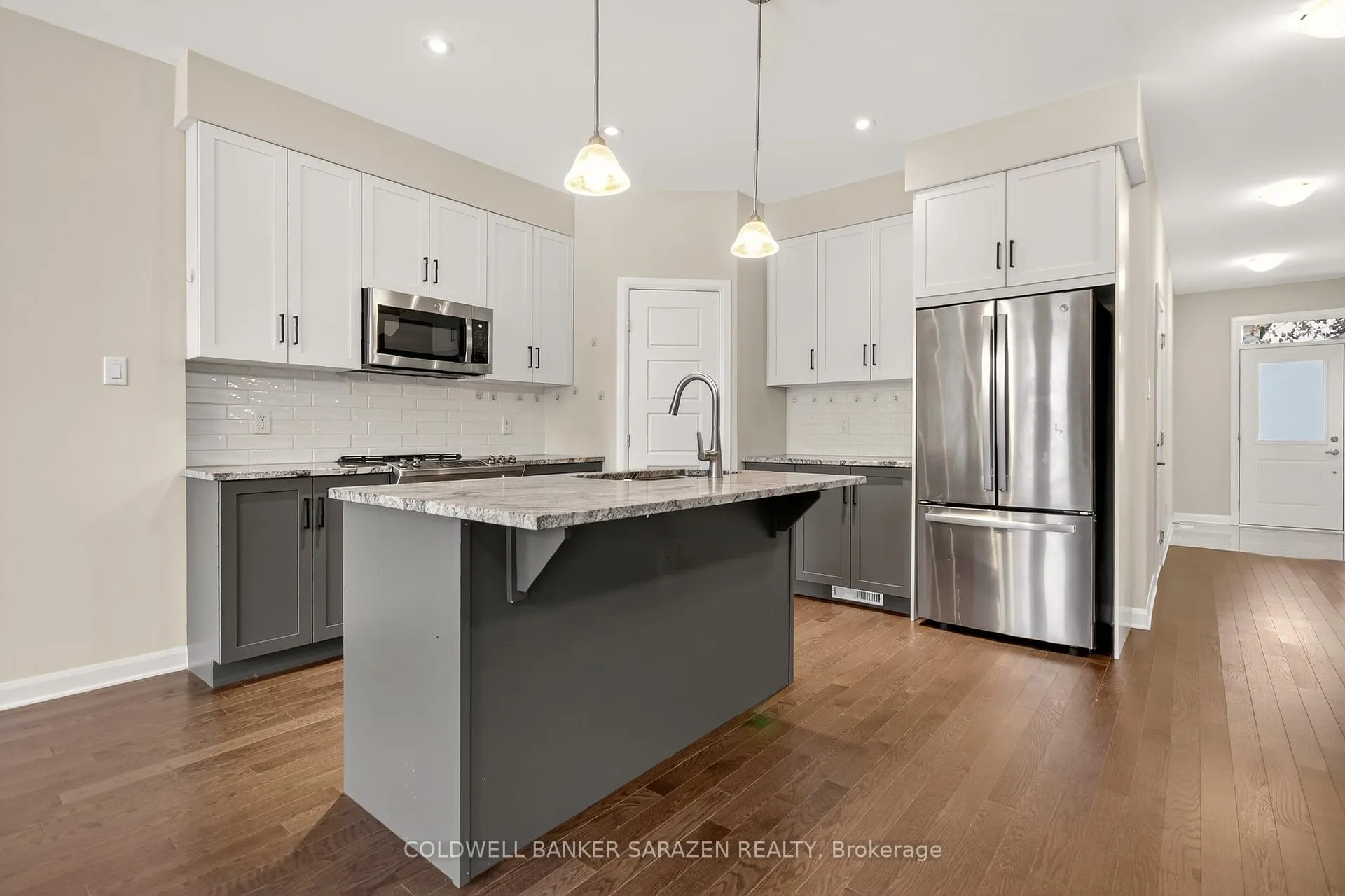 Photo 8 of 147 Salisbury Street, Ottawa, Carp — HOMEH