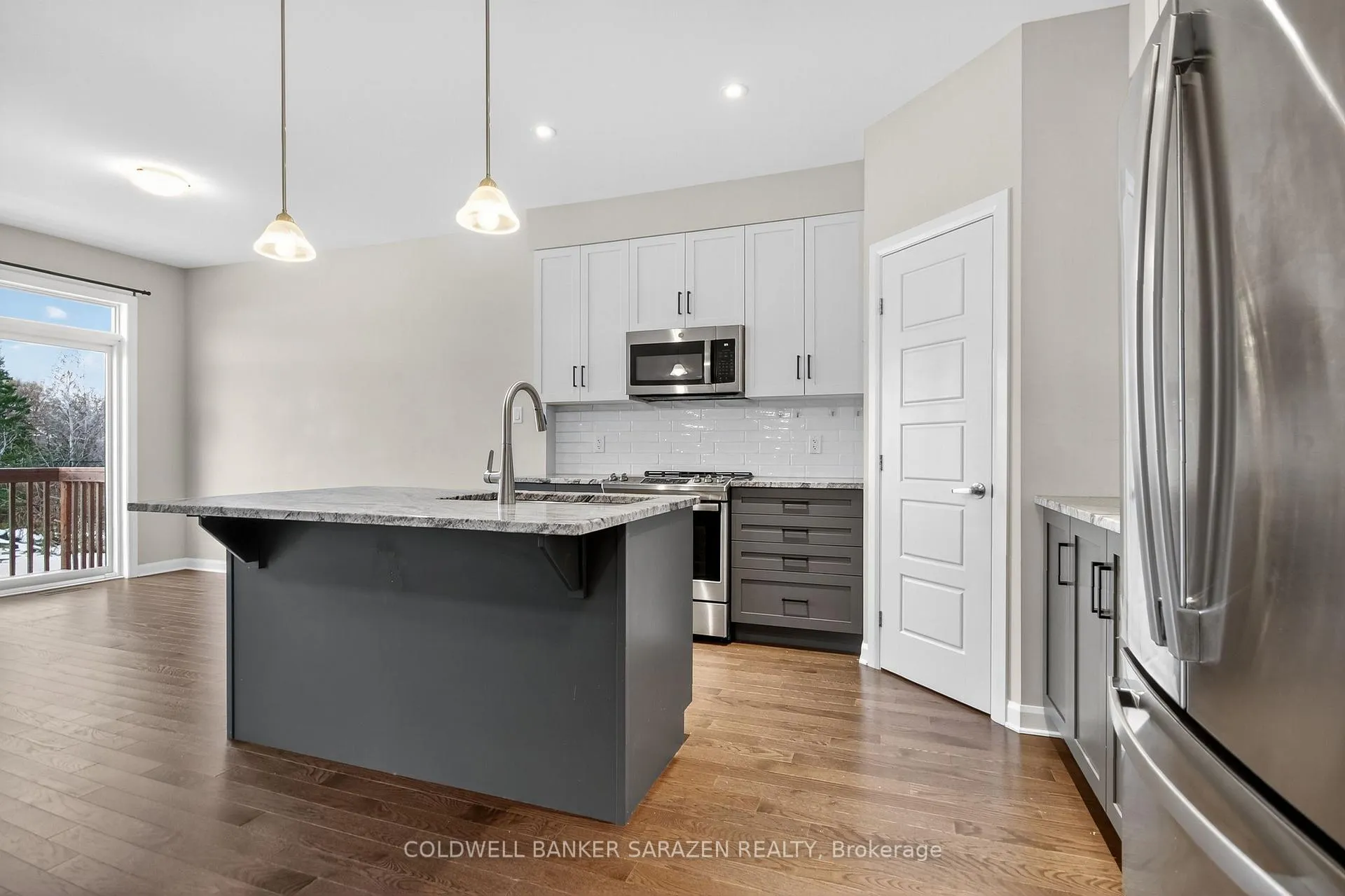 Photo 9 of 147 Salisbury Street, Ottawa, Carp — HOMEH