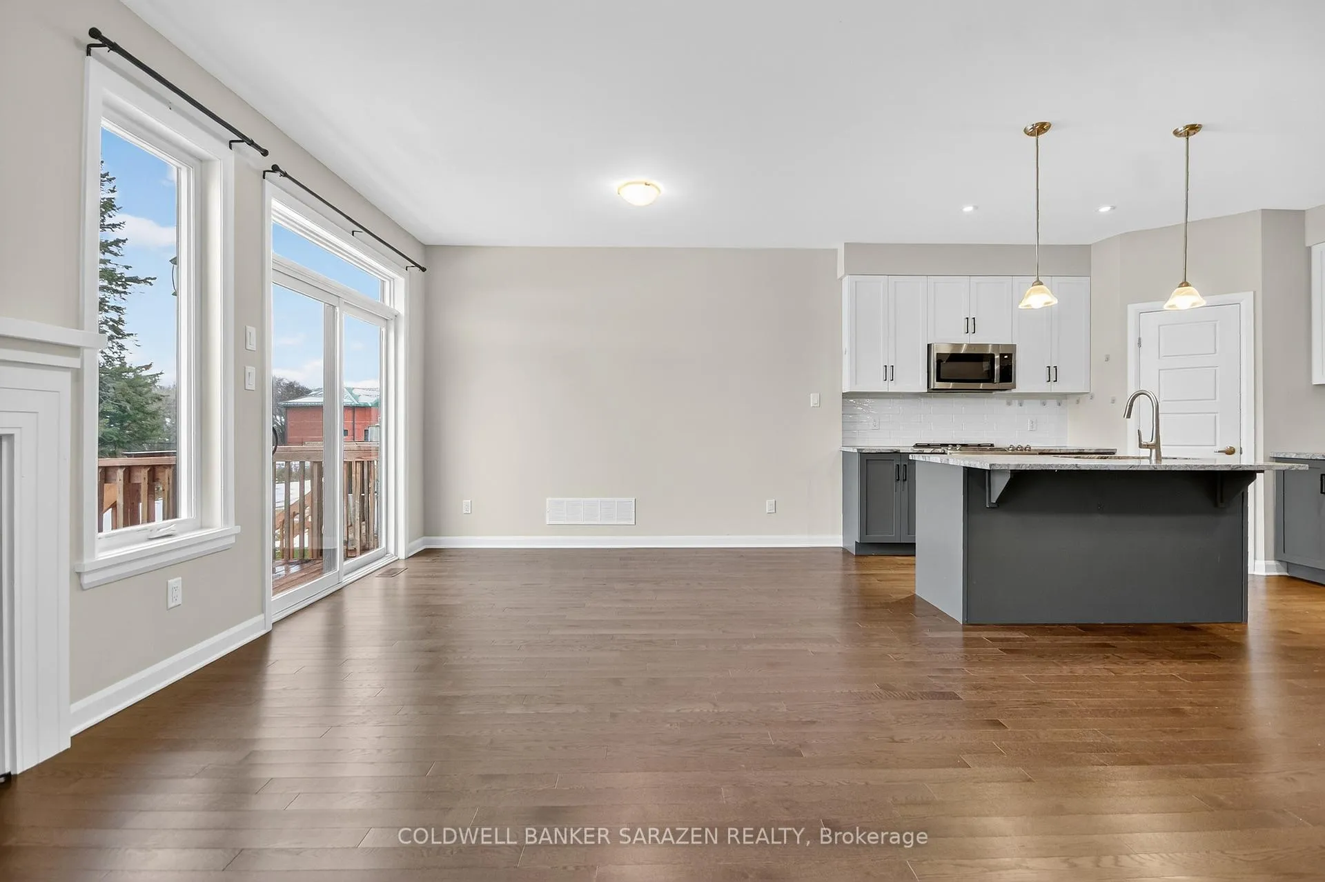 Photo 10 of 147 Salisbury Street, Ottawa, Carp — HOMEH
