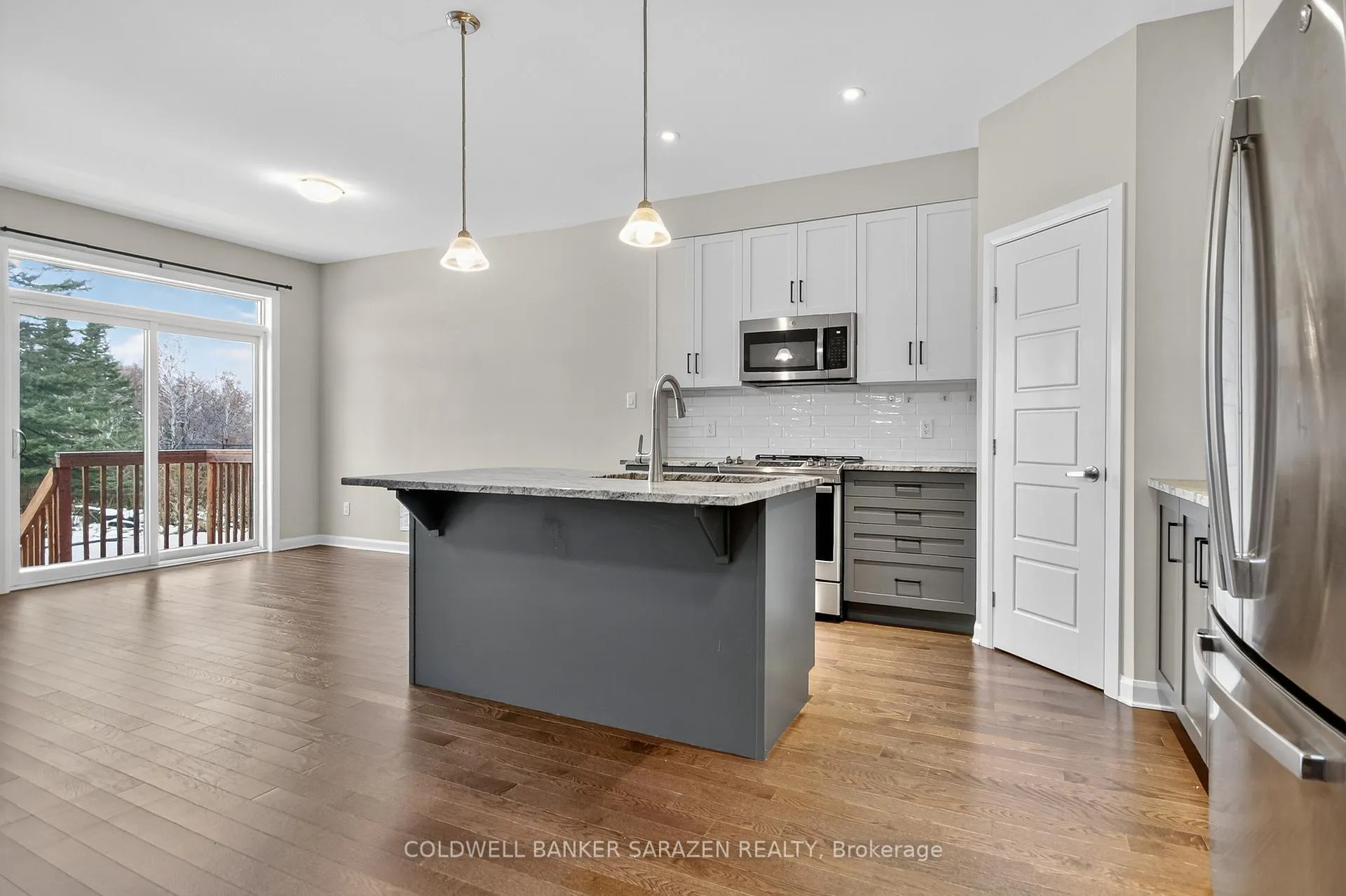 Photo 11 of 147 Salisbury Street, Ottawa, Carp — HOMEH