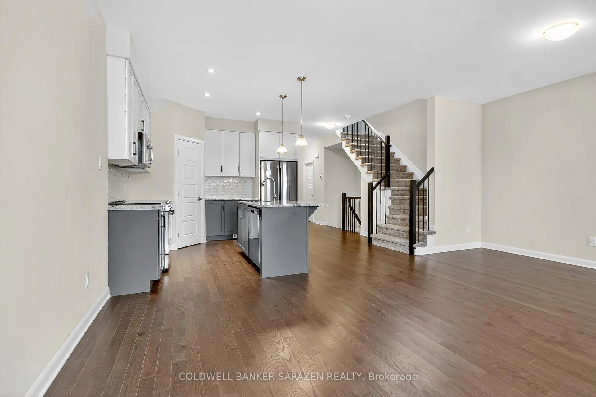 Photo 12 of 147 Salisbury Street, Ottawa, Carp — HOMEH