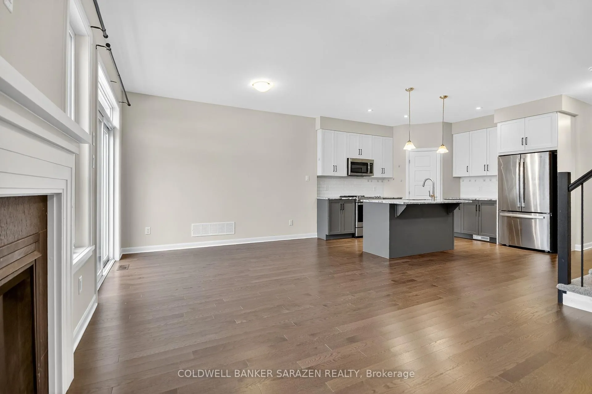 Photo 13 of 147 Salisbury Street, Ottawa, Carp — HOMEH