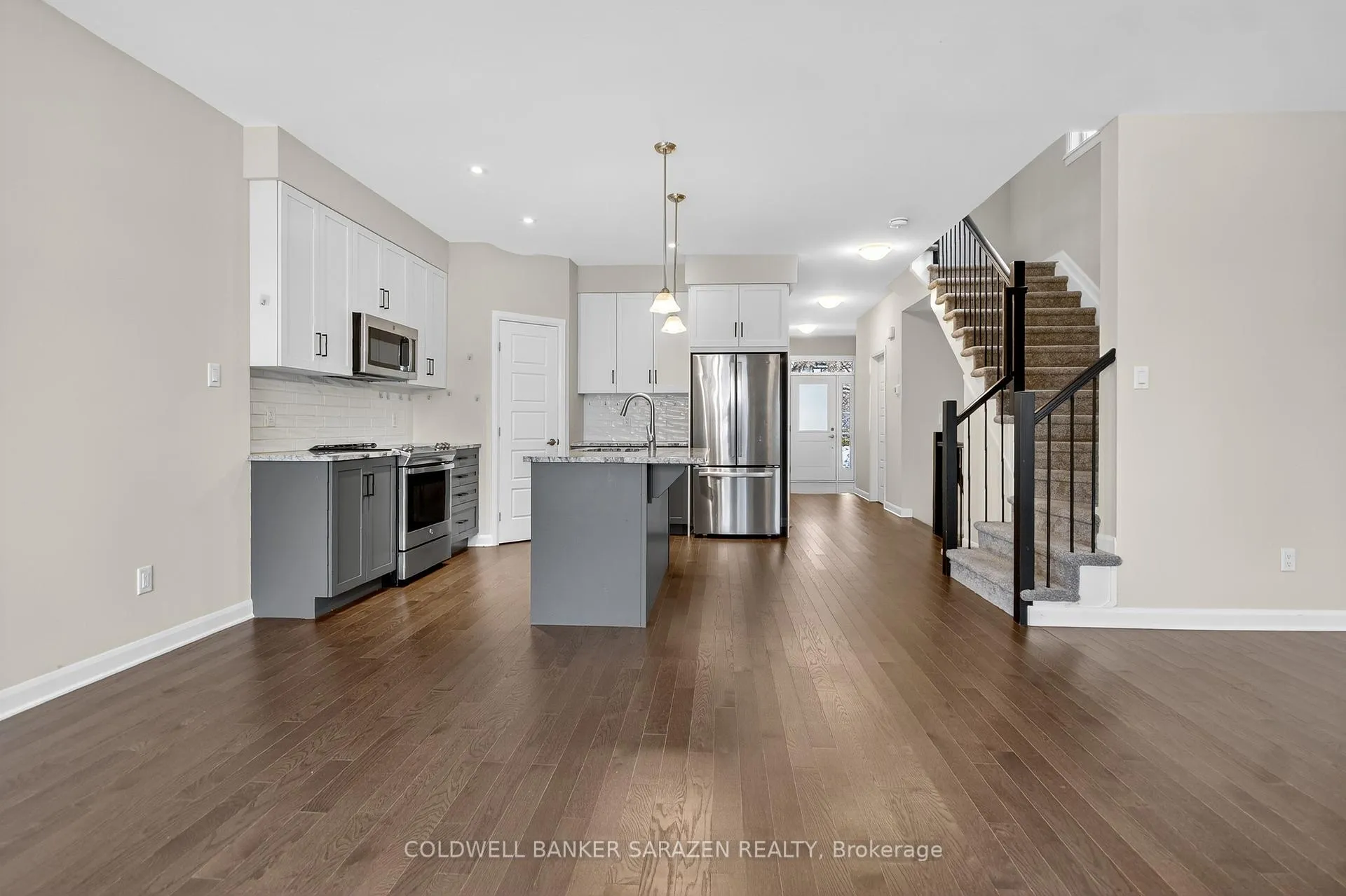 Photo 14 of 147 Salisbury Street, Ottawa, Carp — HOMEH