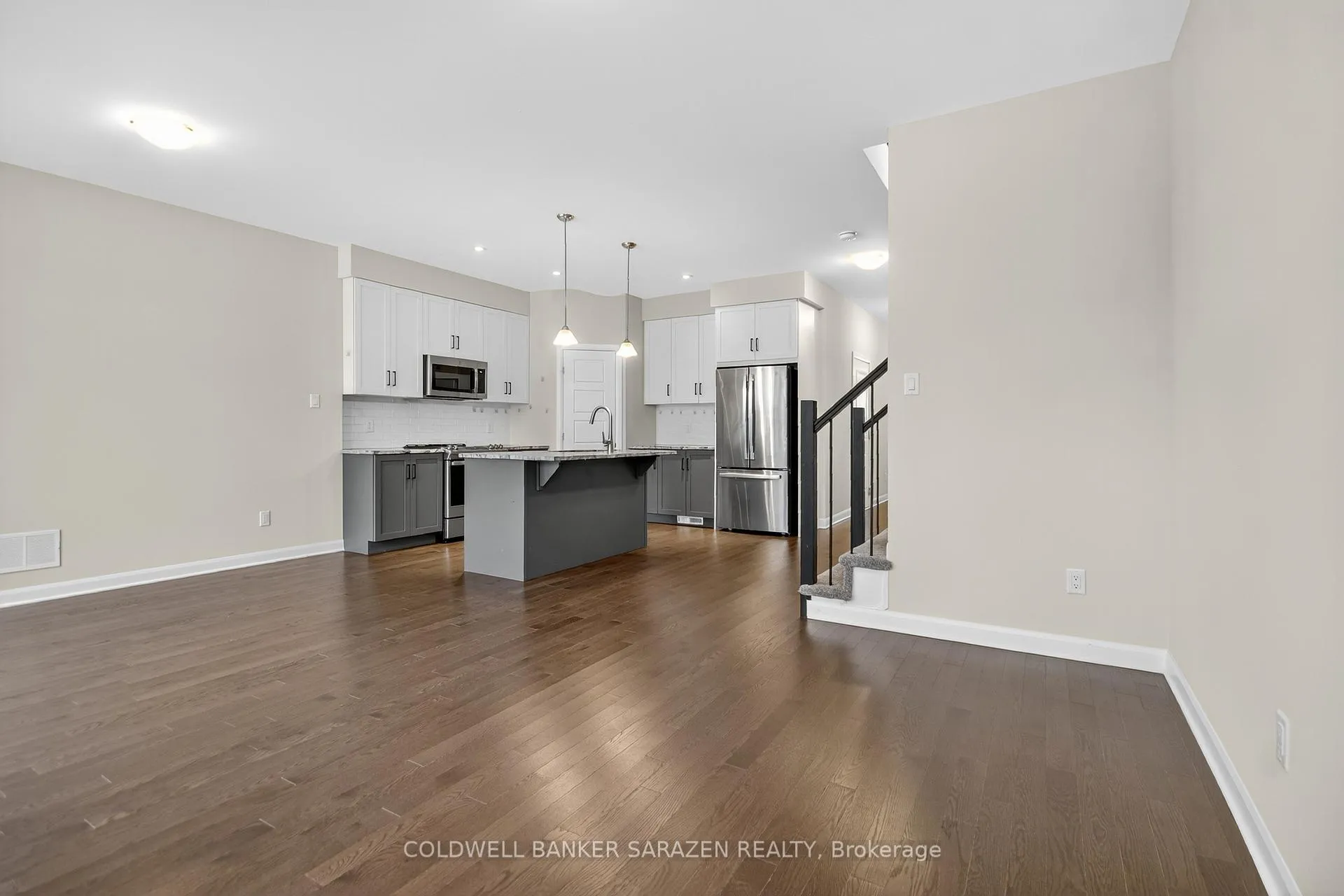Photo 15 of 147 Salisbury Street, Ottawa, Carp — HOMEH