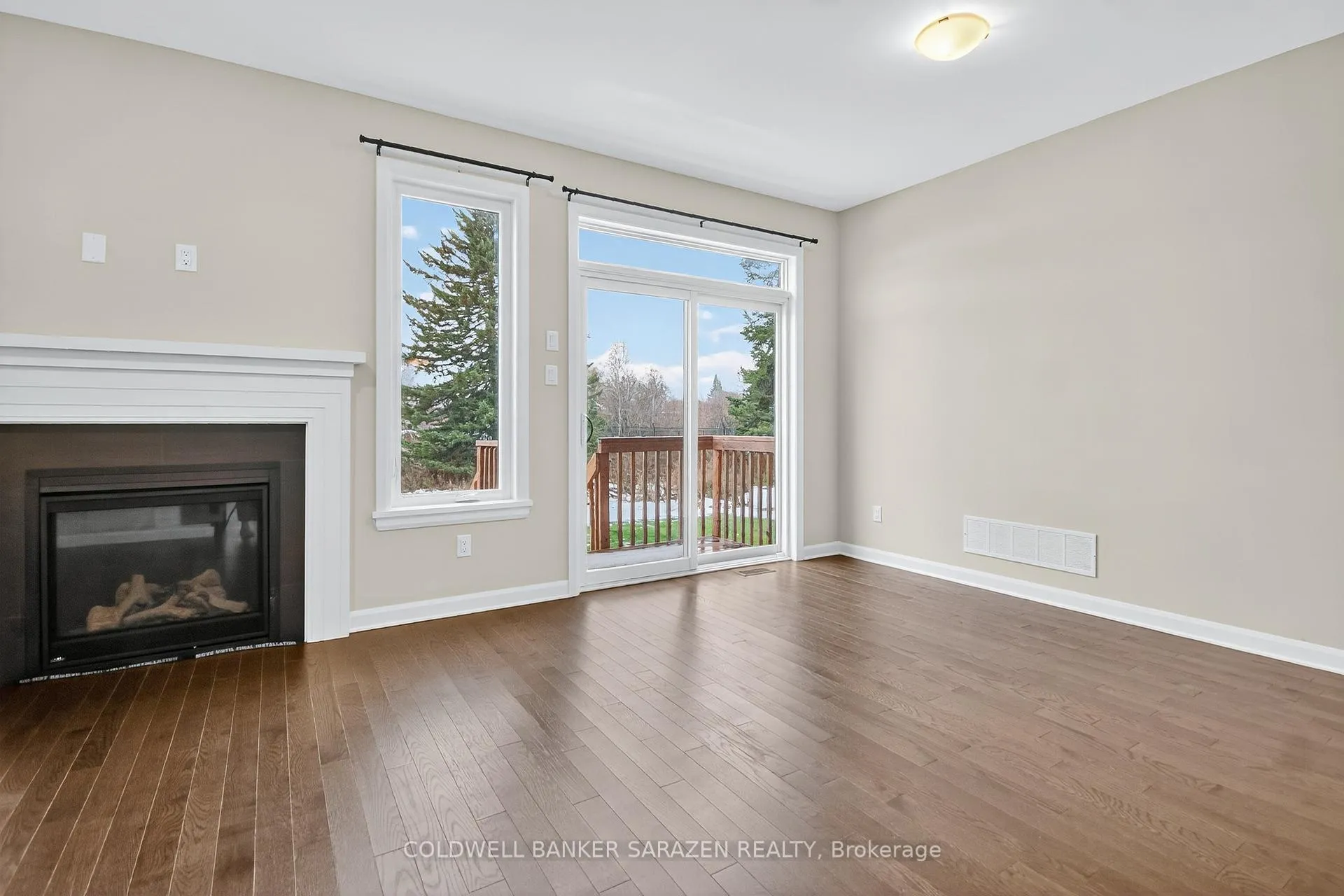 Photo 16 of 147 Salisbury Street, Ottawa, Carp — HOMEH