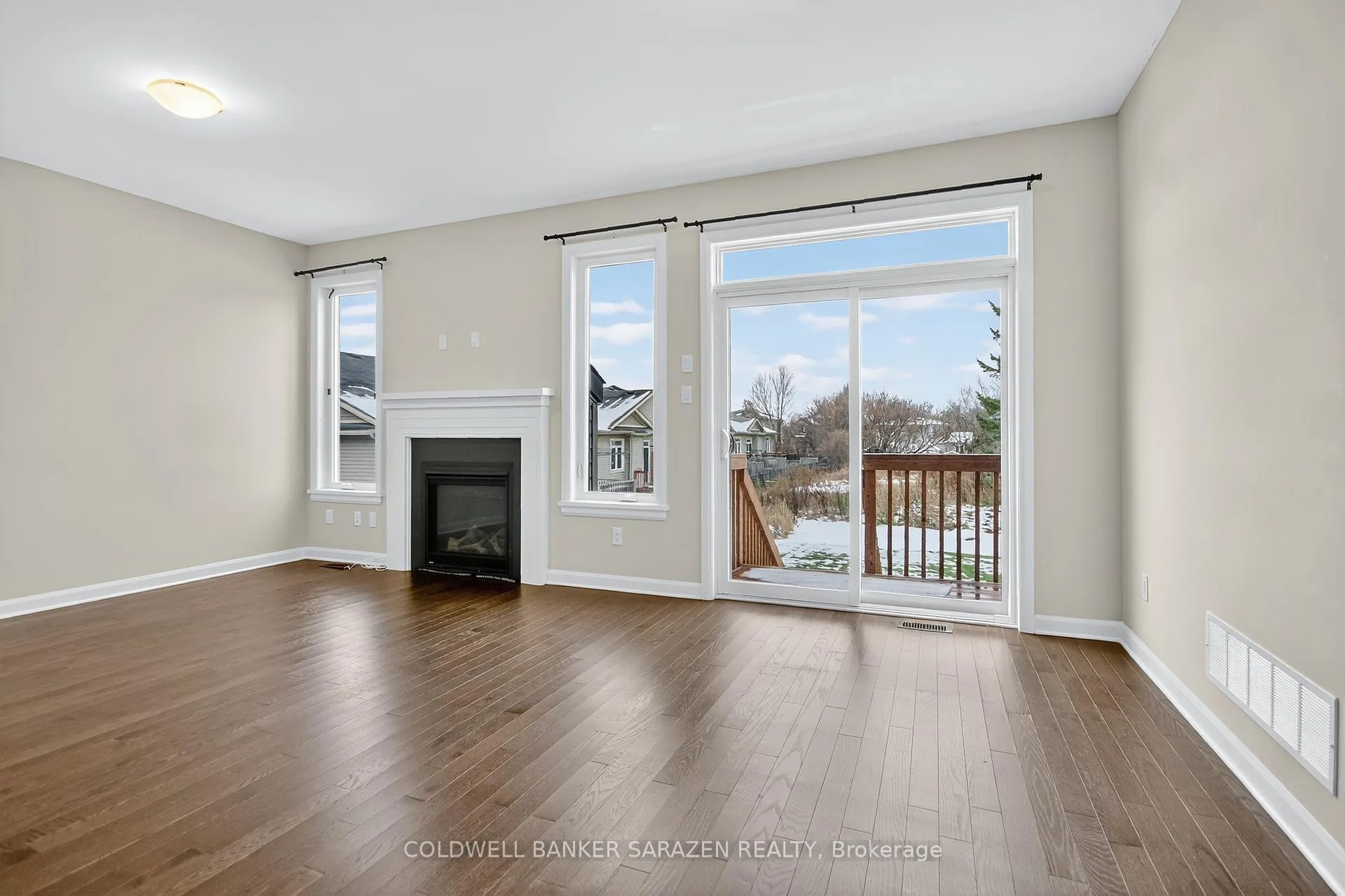 Photo 17 of 147 Salisbury Street, Ottawa, Carp — HOMEH