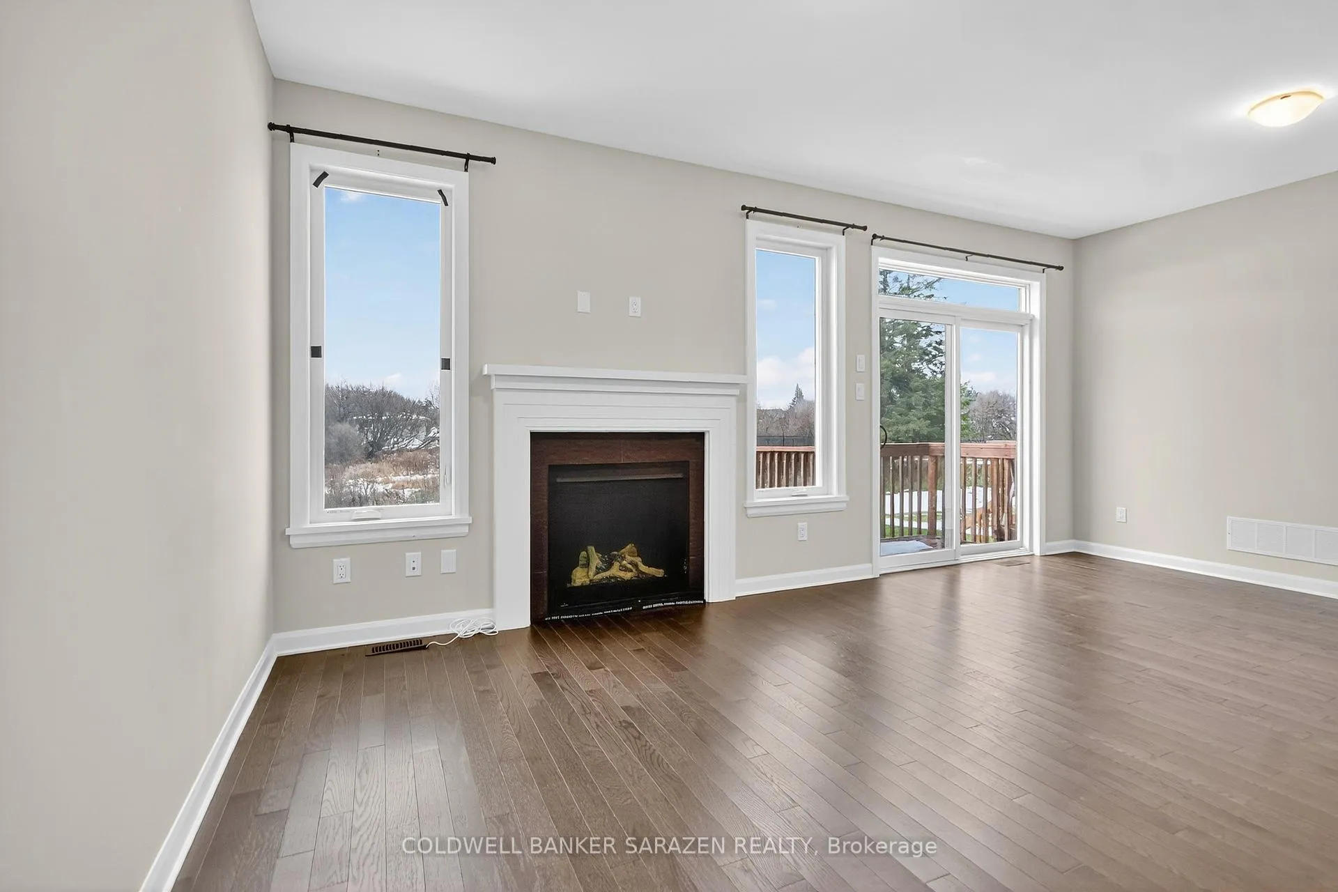 Photo 18 of 147 Salisbury Street, Ottawa, Carp — HOMEH