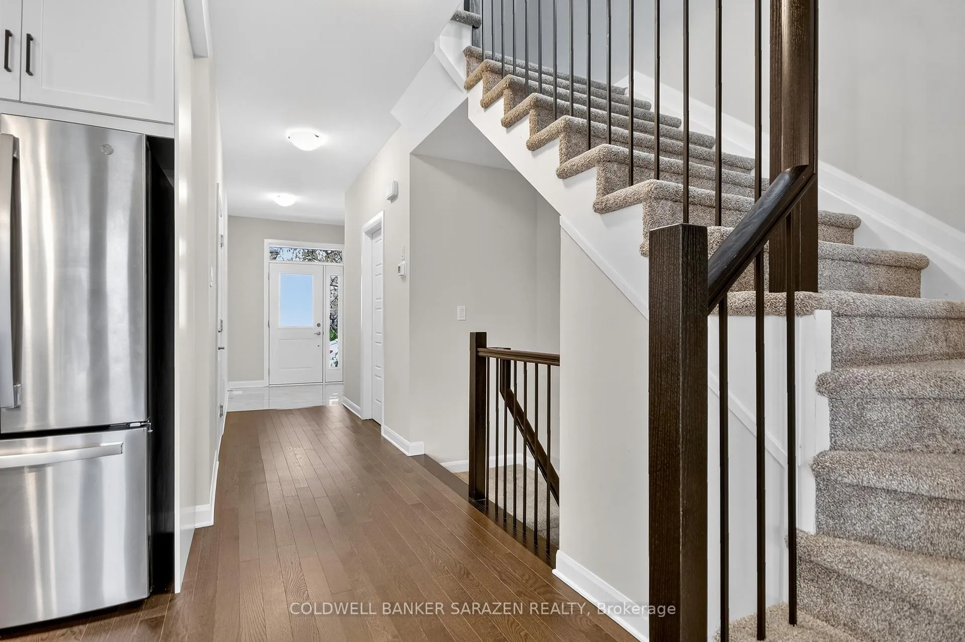 Photo 19 of 147 Salisbury Street, Ottawa, Carp — HOMEH