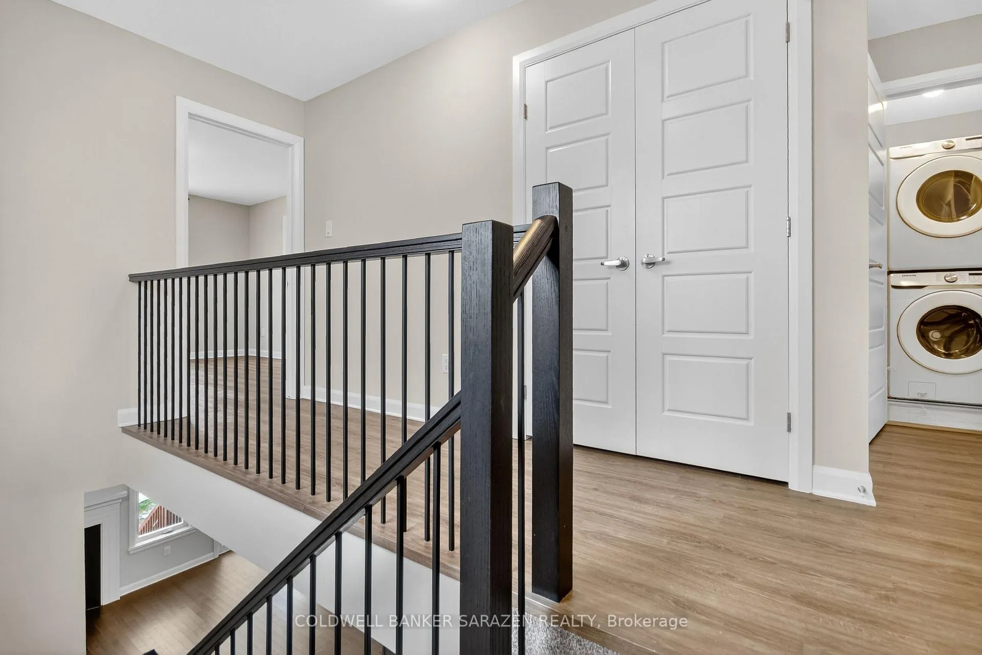 Photo 20 of 147 Salisbury Street, Ottawa, Carp — HOMEH