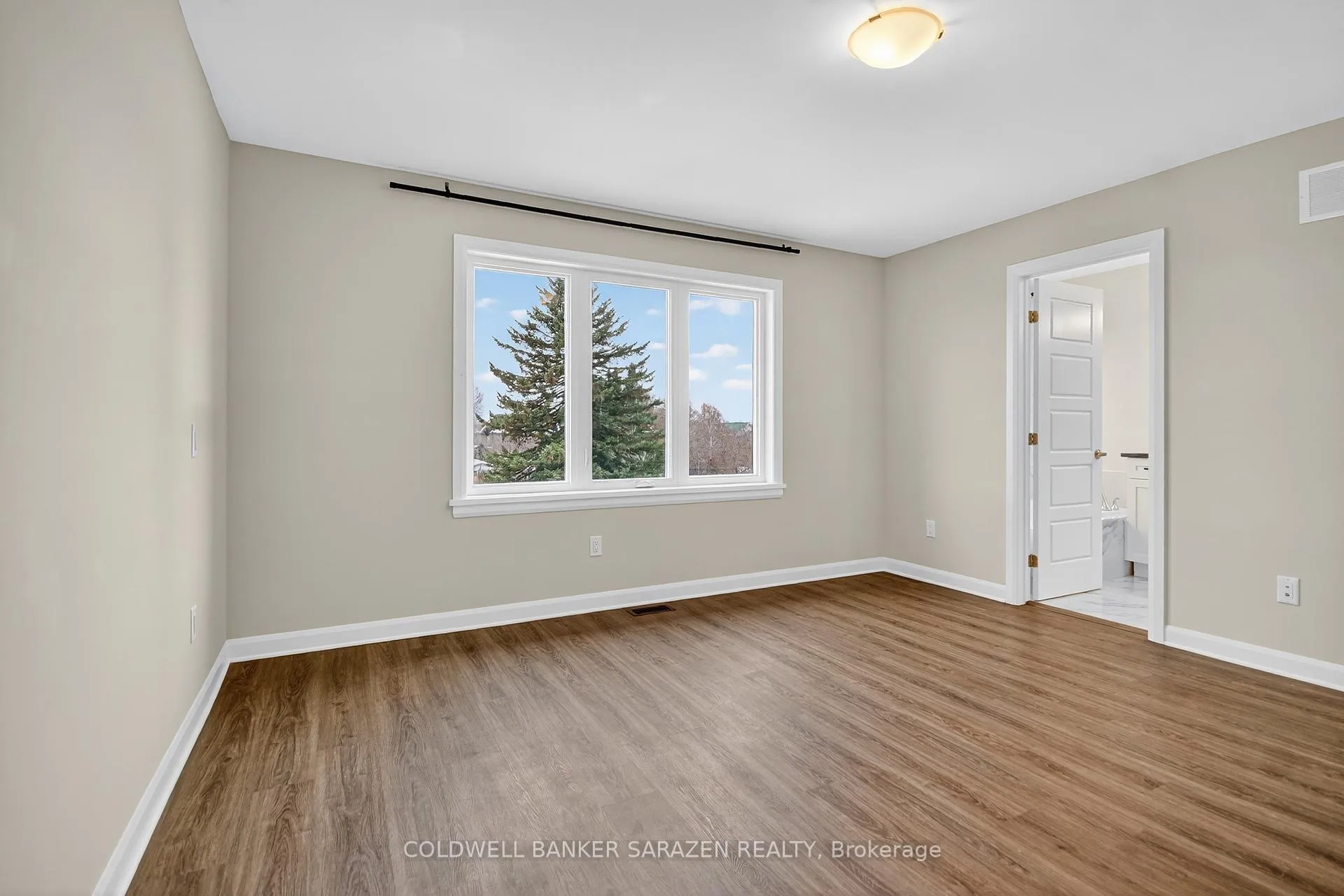 Photo 21 of 147 Salisbury Street, Ottawa, Carp — HOMEH