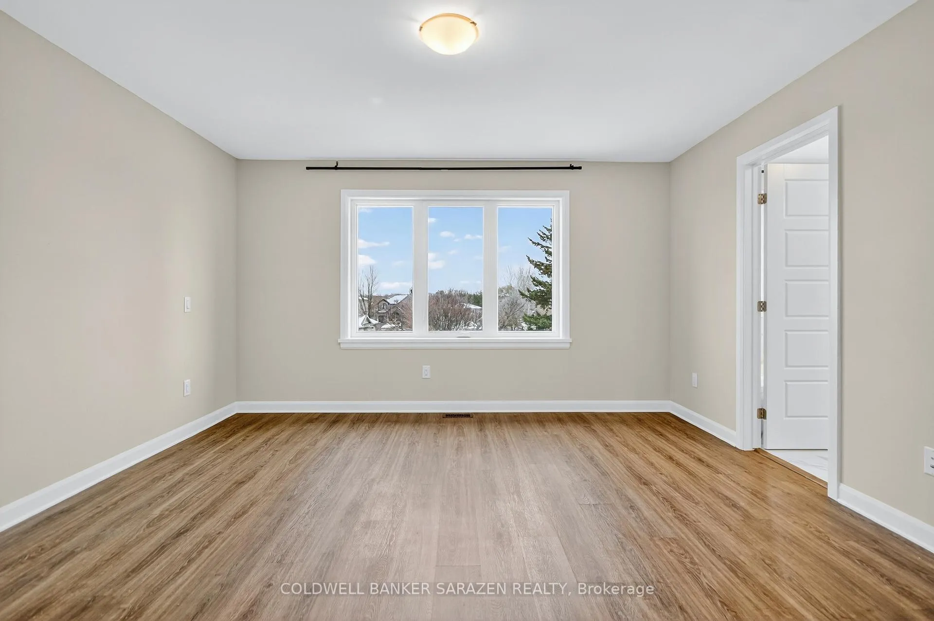 Photo 22 of 147 Salisbury Street, Ottawa, Carp — HOMEH