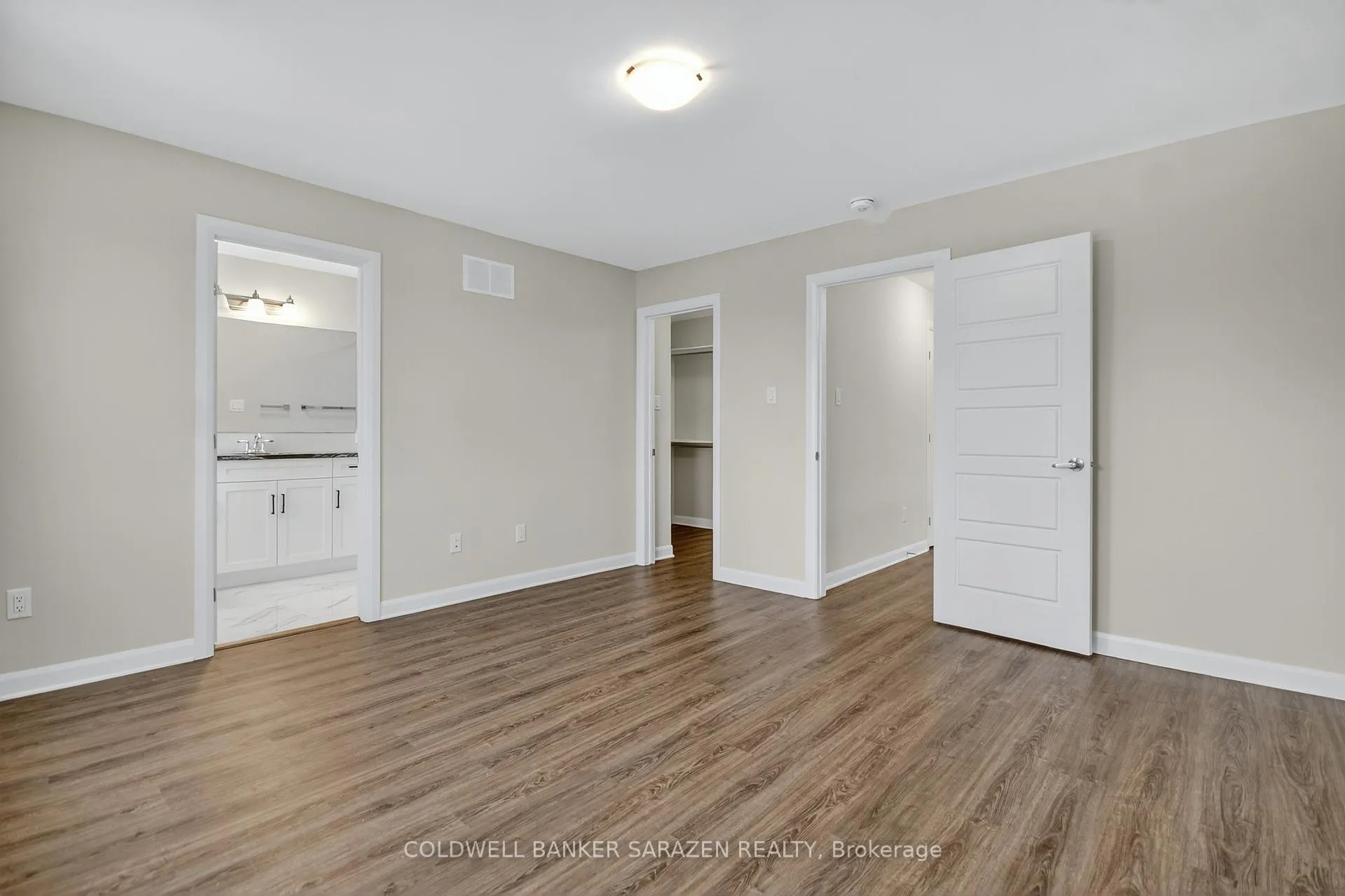 Photo 23 of 147 Salisbury Street, Ottawa, Carp — HOMEH