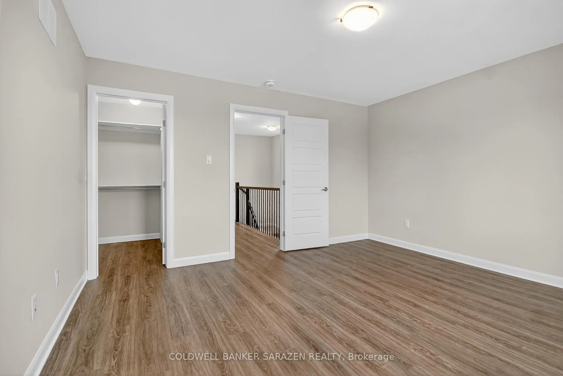 Photo 24 of 147 Salisbury Street, Ottawa, Carp — HOMEH