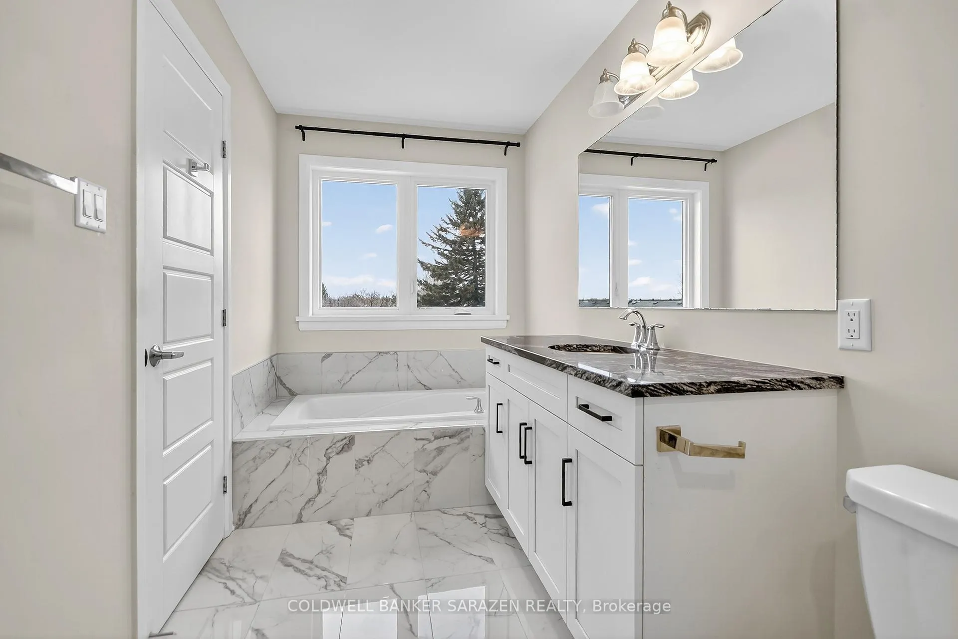 Photo 25 of 147 Salisbury Street, Ottawa, Carp — HOMEH