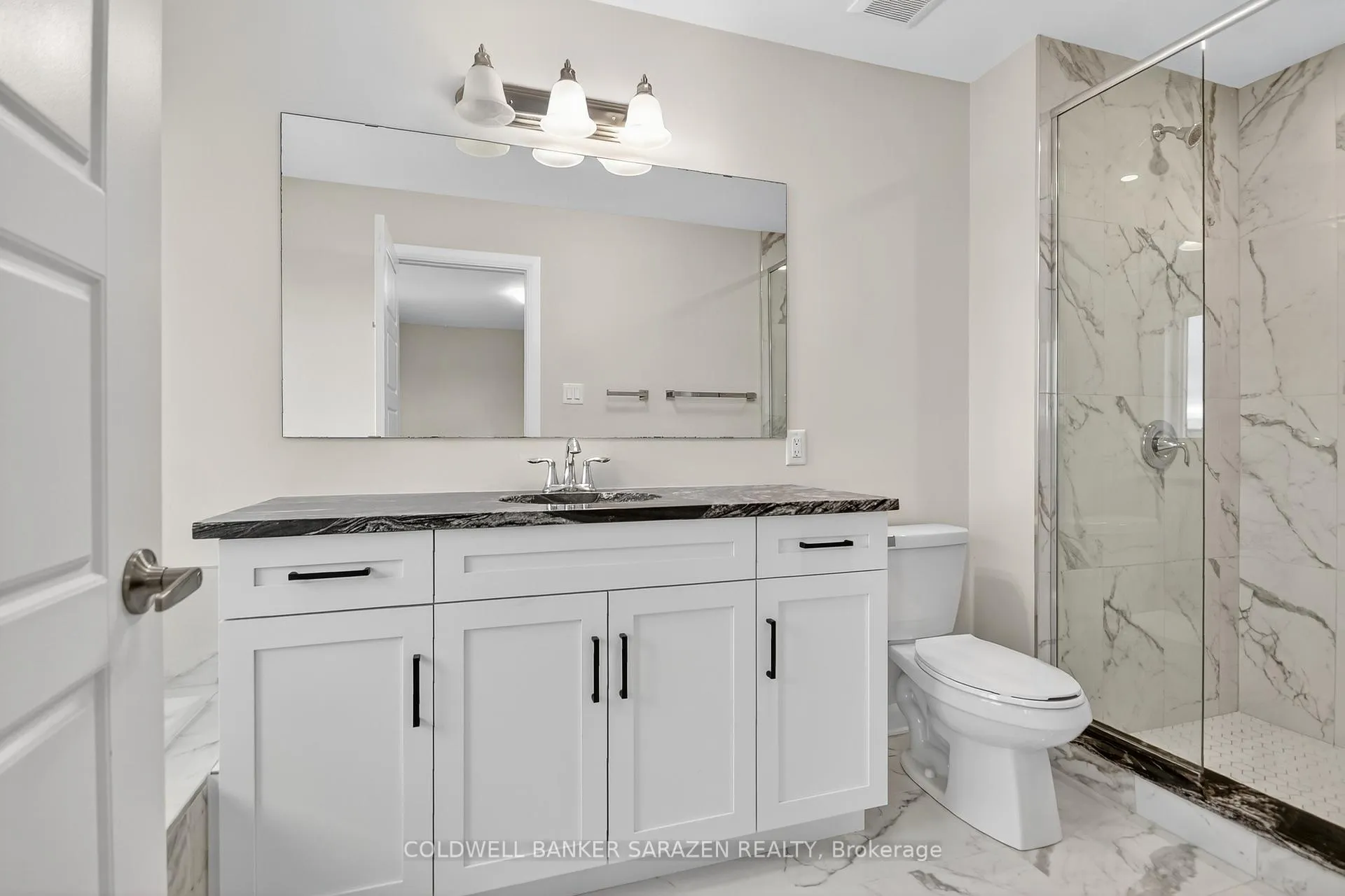 Photo 26 of 147 Salisbury Street, Ottawa, Carp — HOMEH