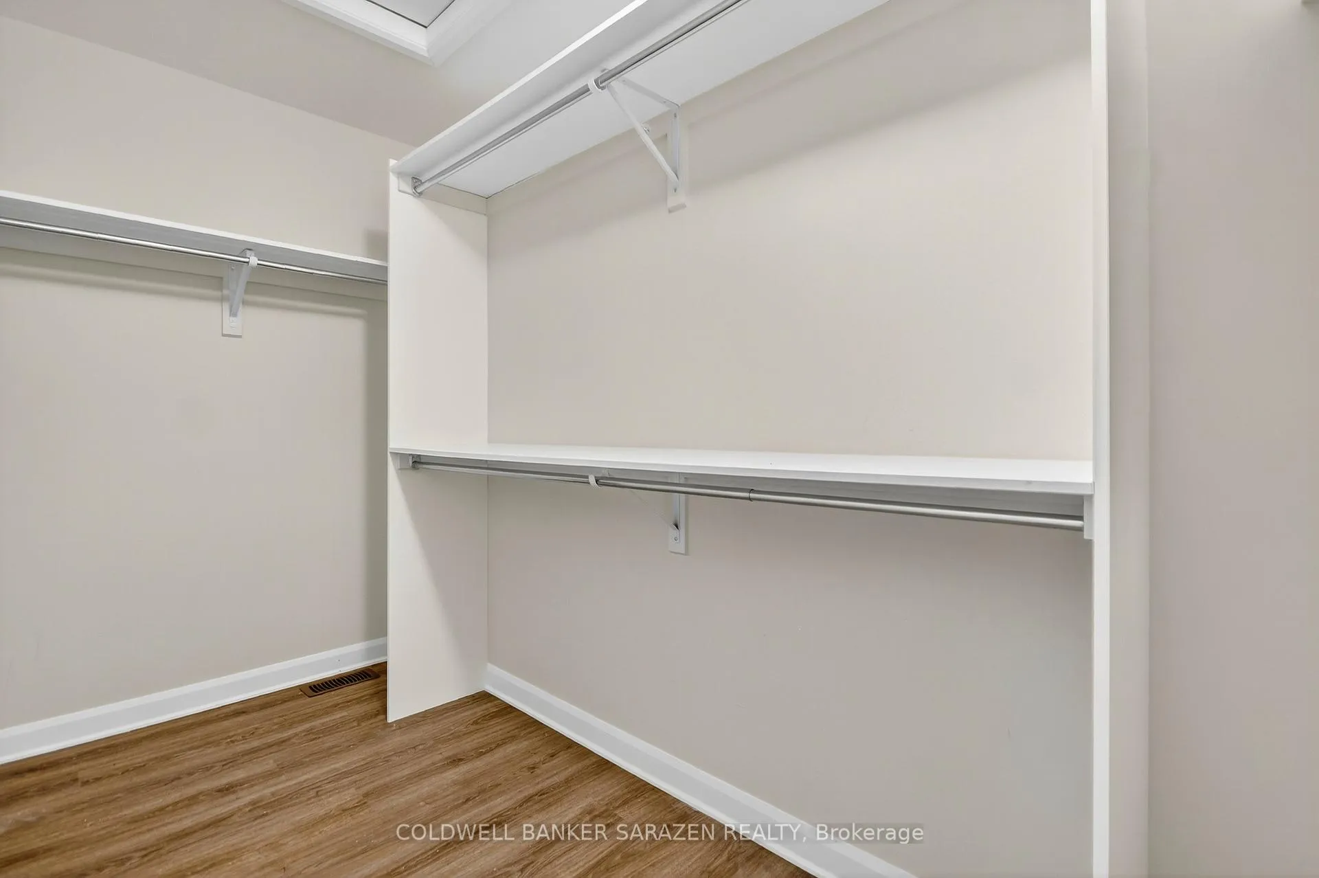 Photo 28 of 147 Salisbury Street, Ottawa, Carp — HOMEH