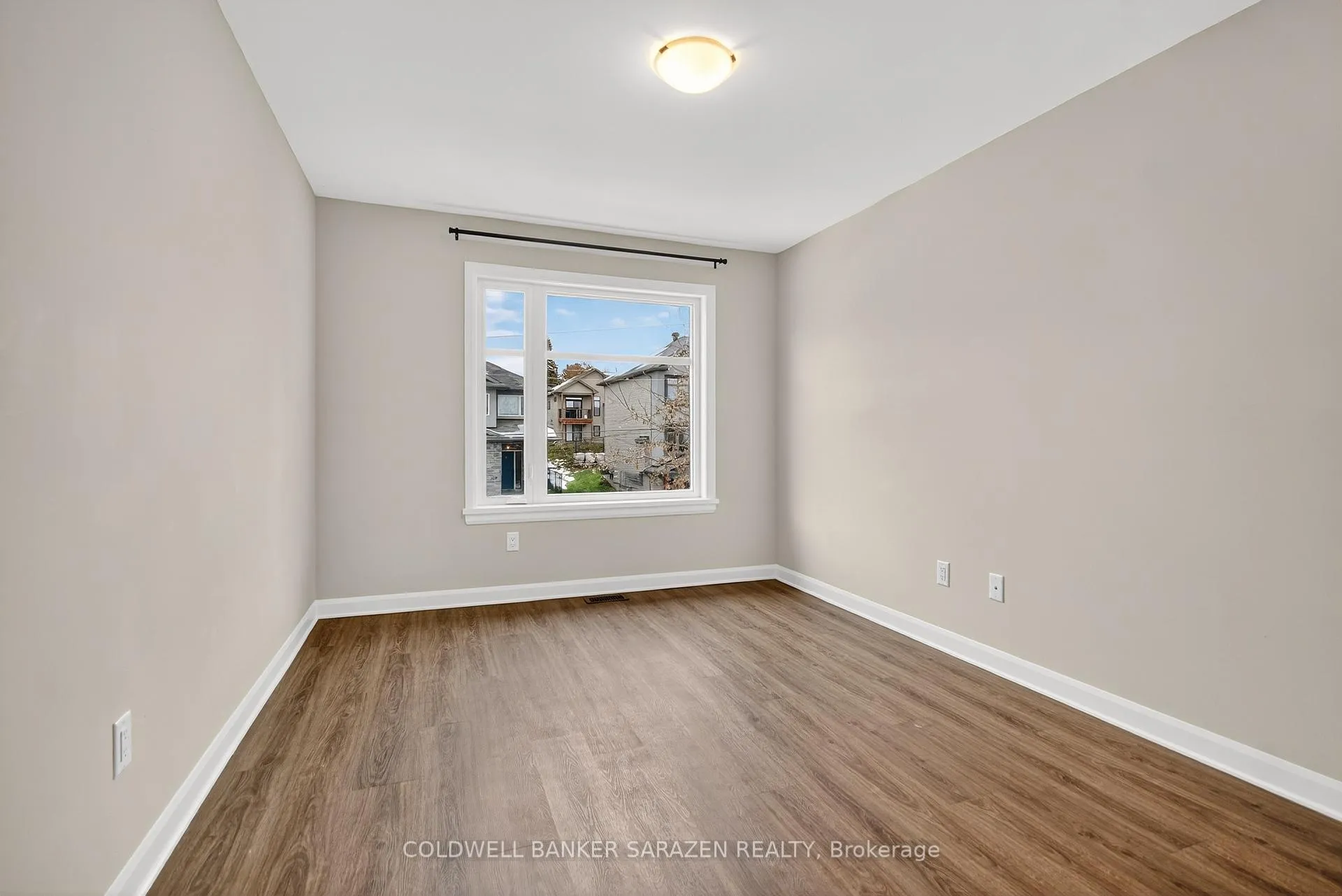 Photo 29 of 147 Salisbury Street, Ottawa, Carp — HOMEH