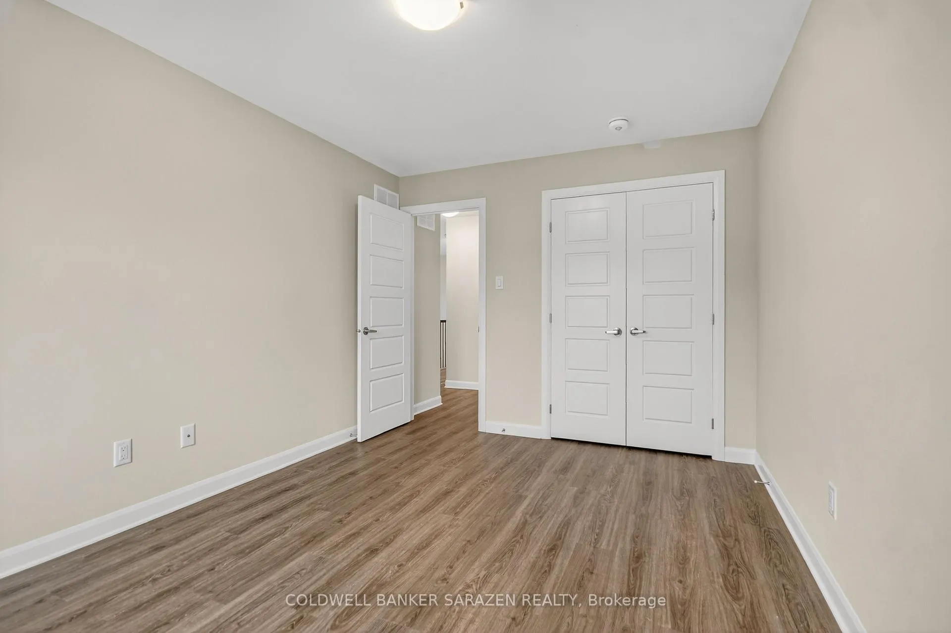 Photo 30 of 147 Salisbury Street, Ottawa, Carp — HOMEH