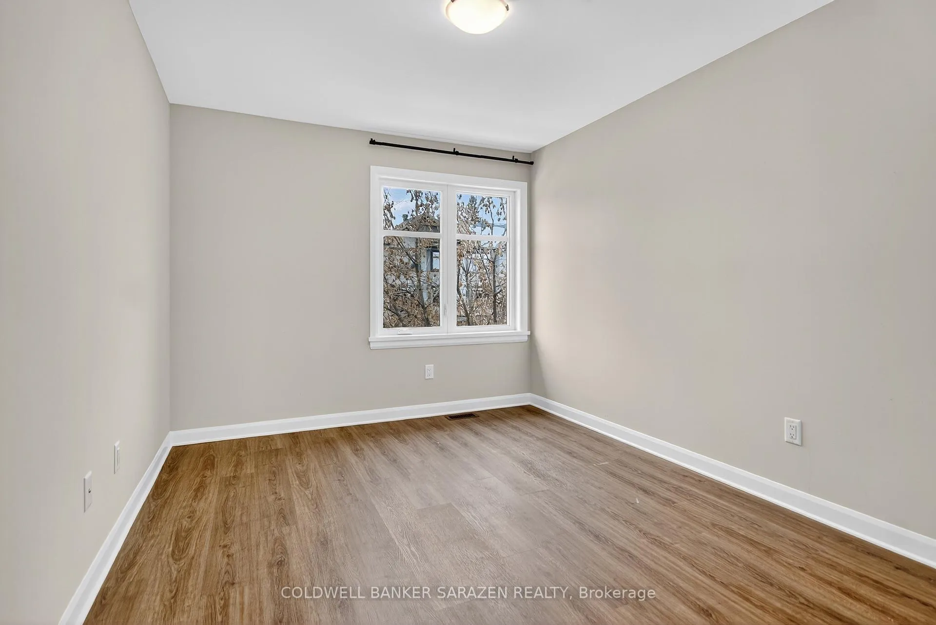 Photo 31 of 147 Salisbury Street, Ottawa, Carp — HOMEH