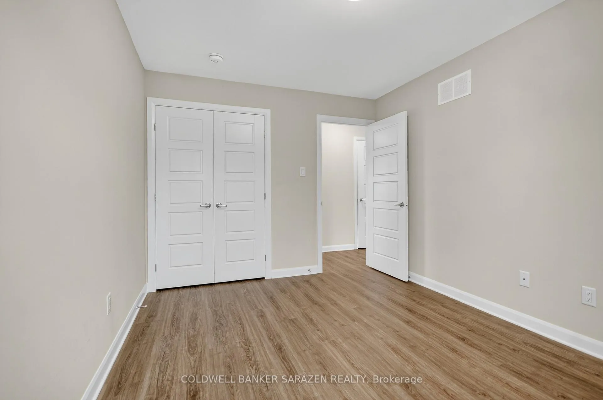 Photo 32 of 147 Salisbury Street, Ottawa, Carp — HOMEH
