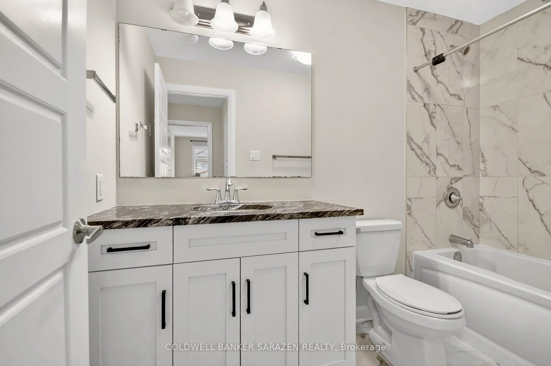 Photo 33 of 147 Salisbury Street, Ottawa, Carp — HOMEH