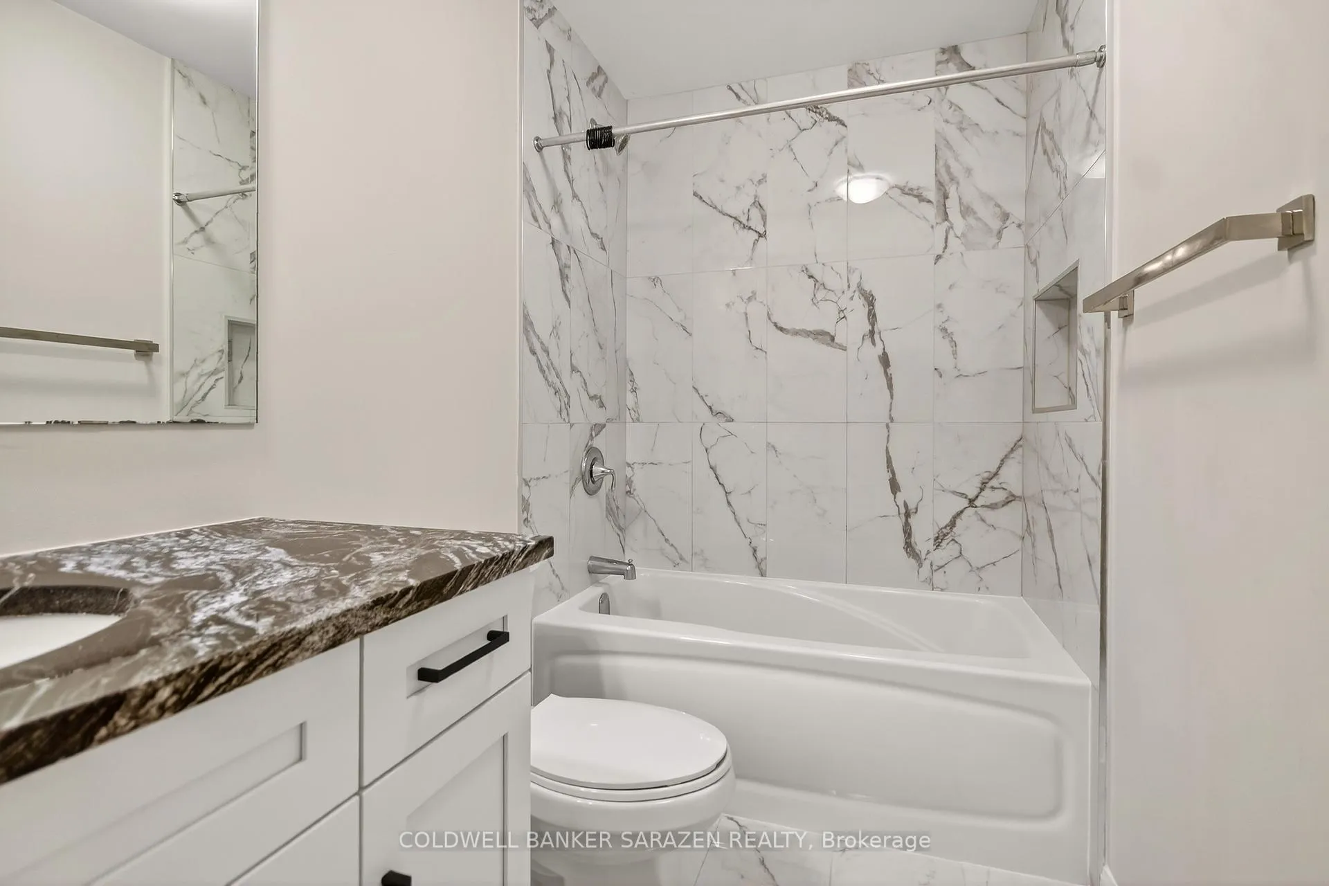 Photo 34 of 147 Salisbury Street, Ottawa, Carp — HOMEH