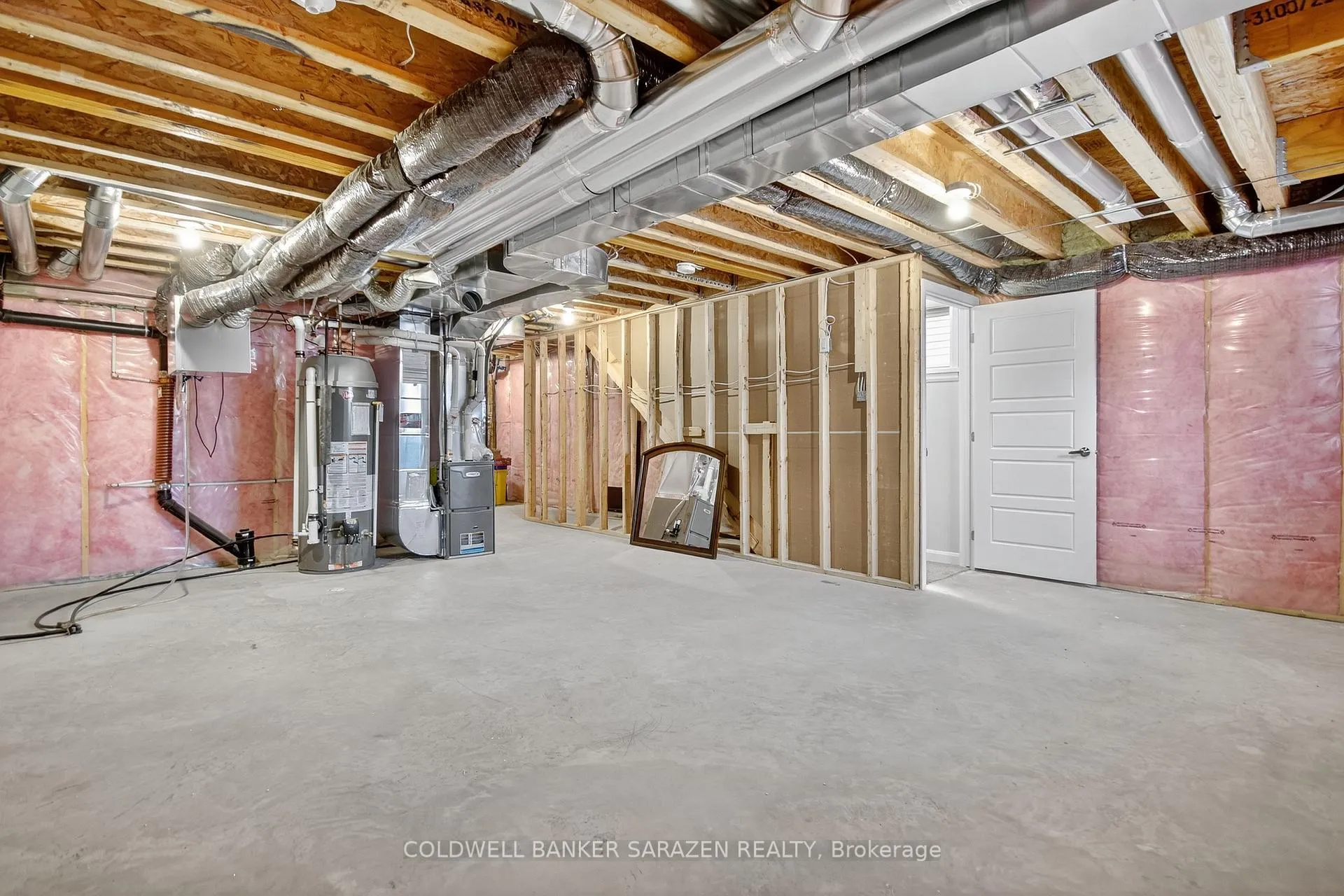 Photo 36 of 147 Salisbury Street, Ottawa, Carp — HOMEH