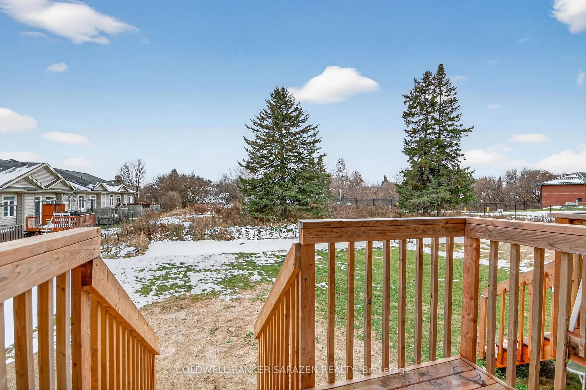 Photo 37 of 147 Salisbury Street, Ottawa, Carp — HOMEH