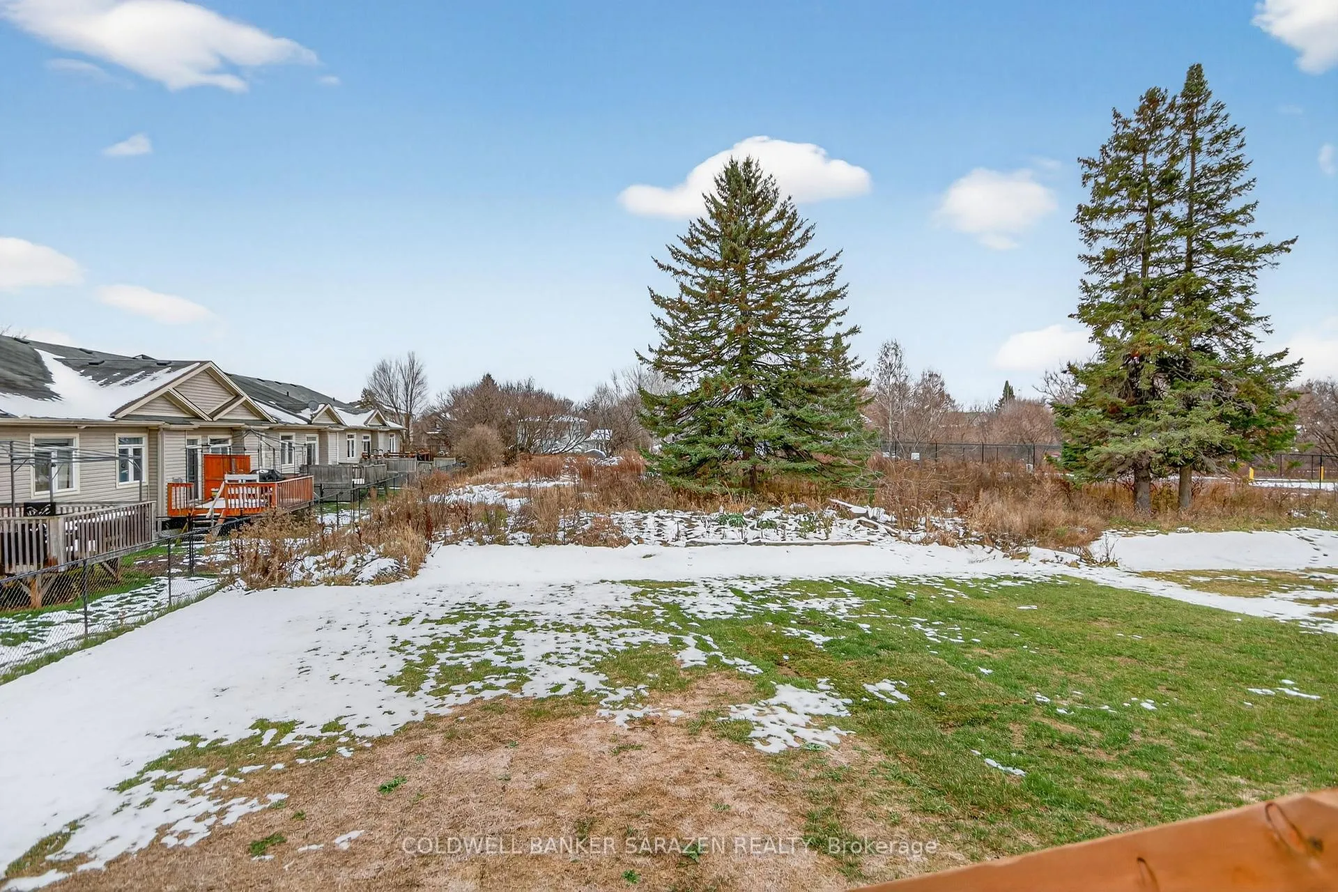 Photo 38 of 147 Salisbury Street, Ottawa, Carp — HOMEH