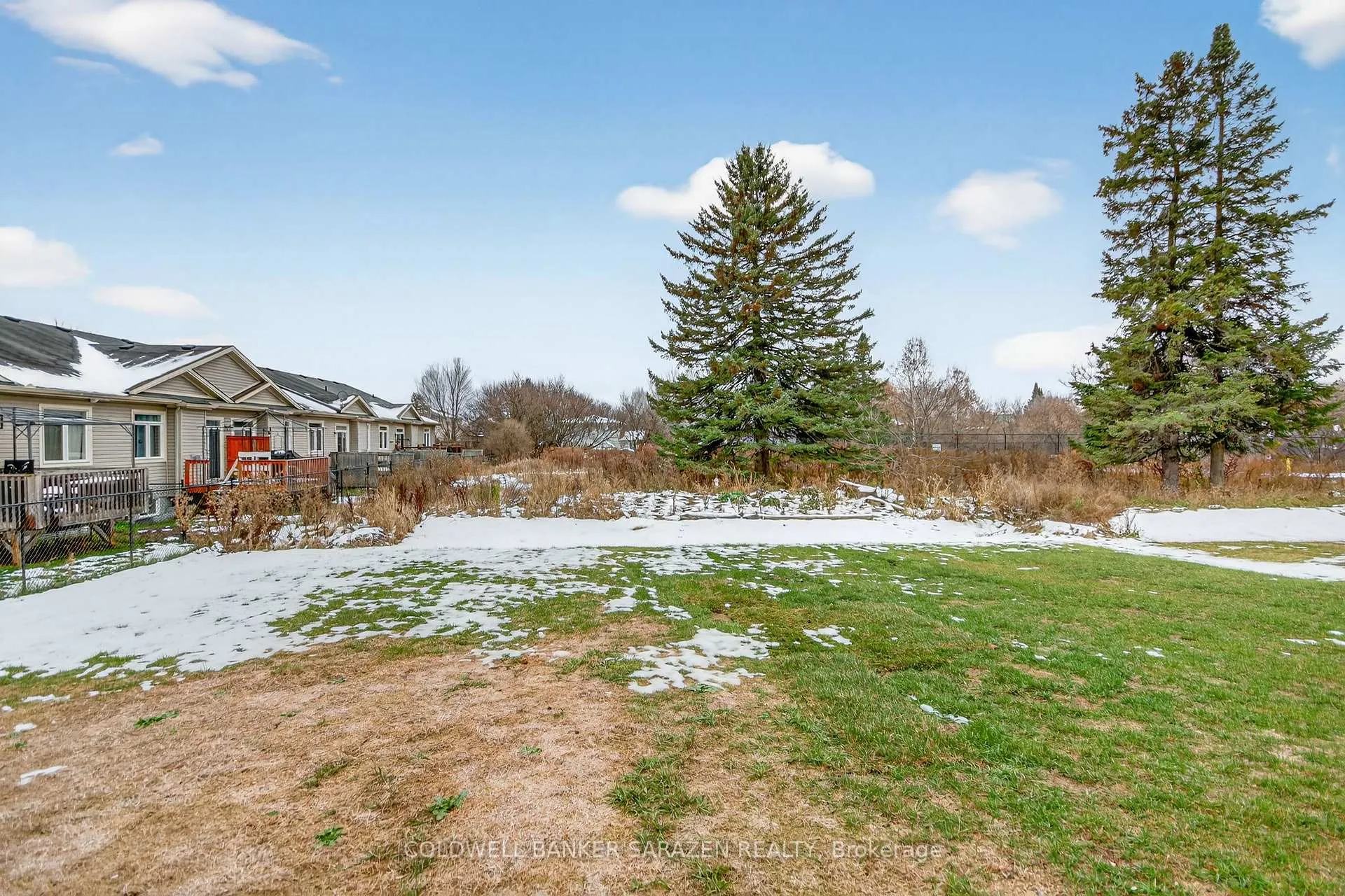 Photo 39 of 147 Salisbury Street, Ottawa, Carp — HOMEH