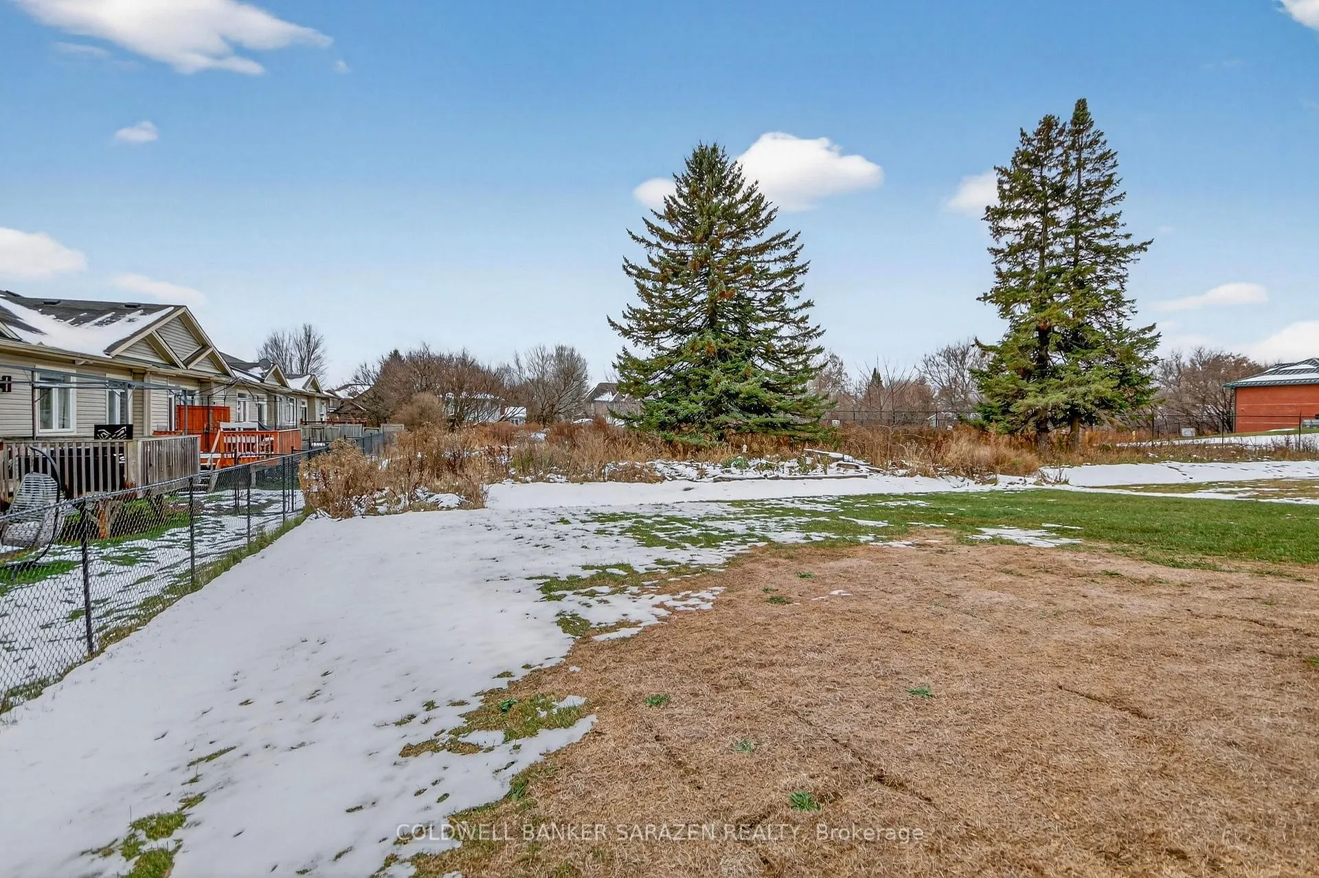 Photo 40 of 147 Salisbury Street, Ottawa, Carp — HOMEH