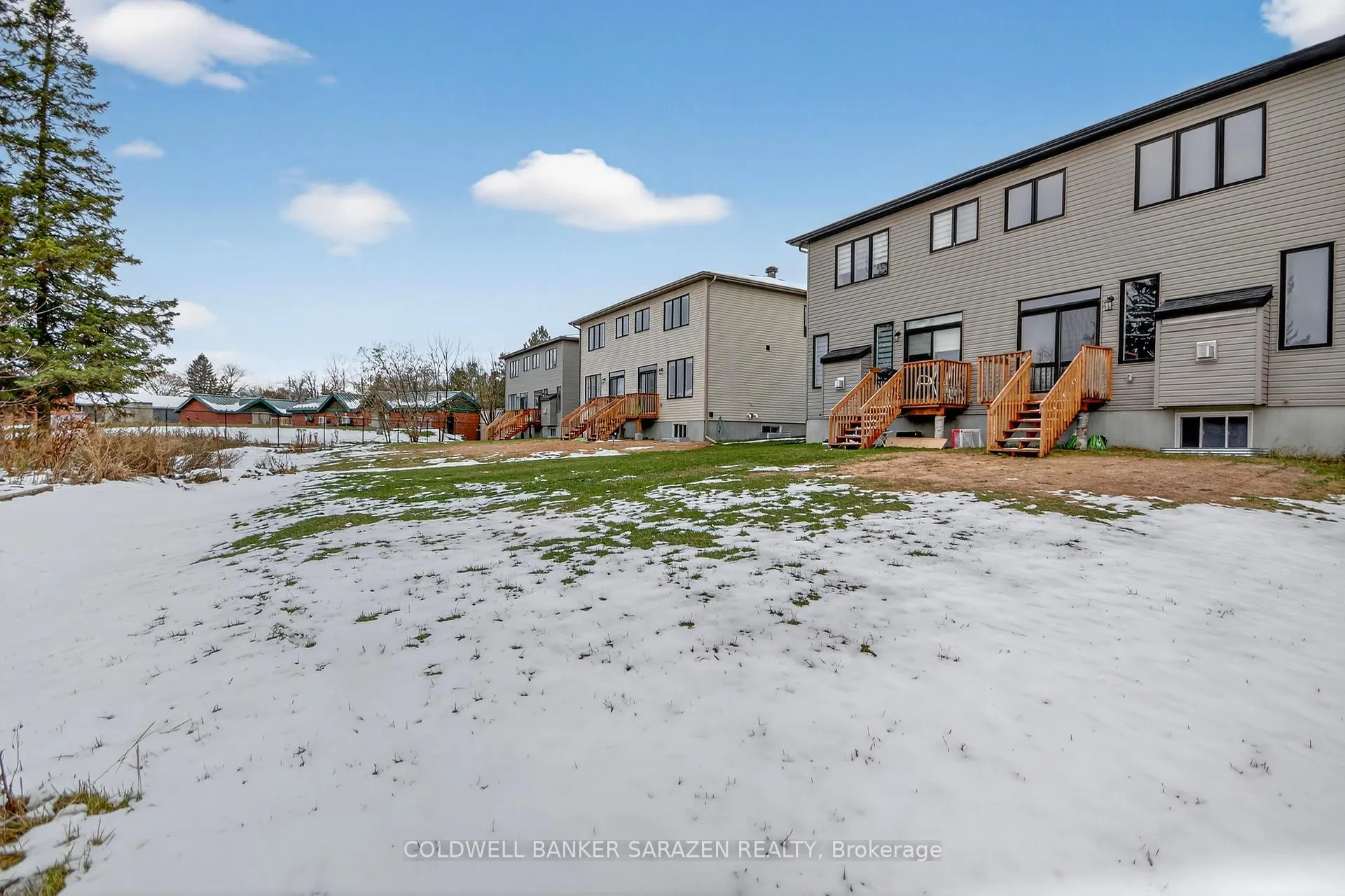 Photo 41 of 147 Salisbury Street, Ottawa, Carp — HOMEH