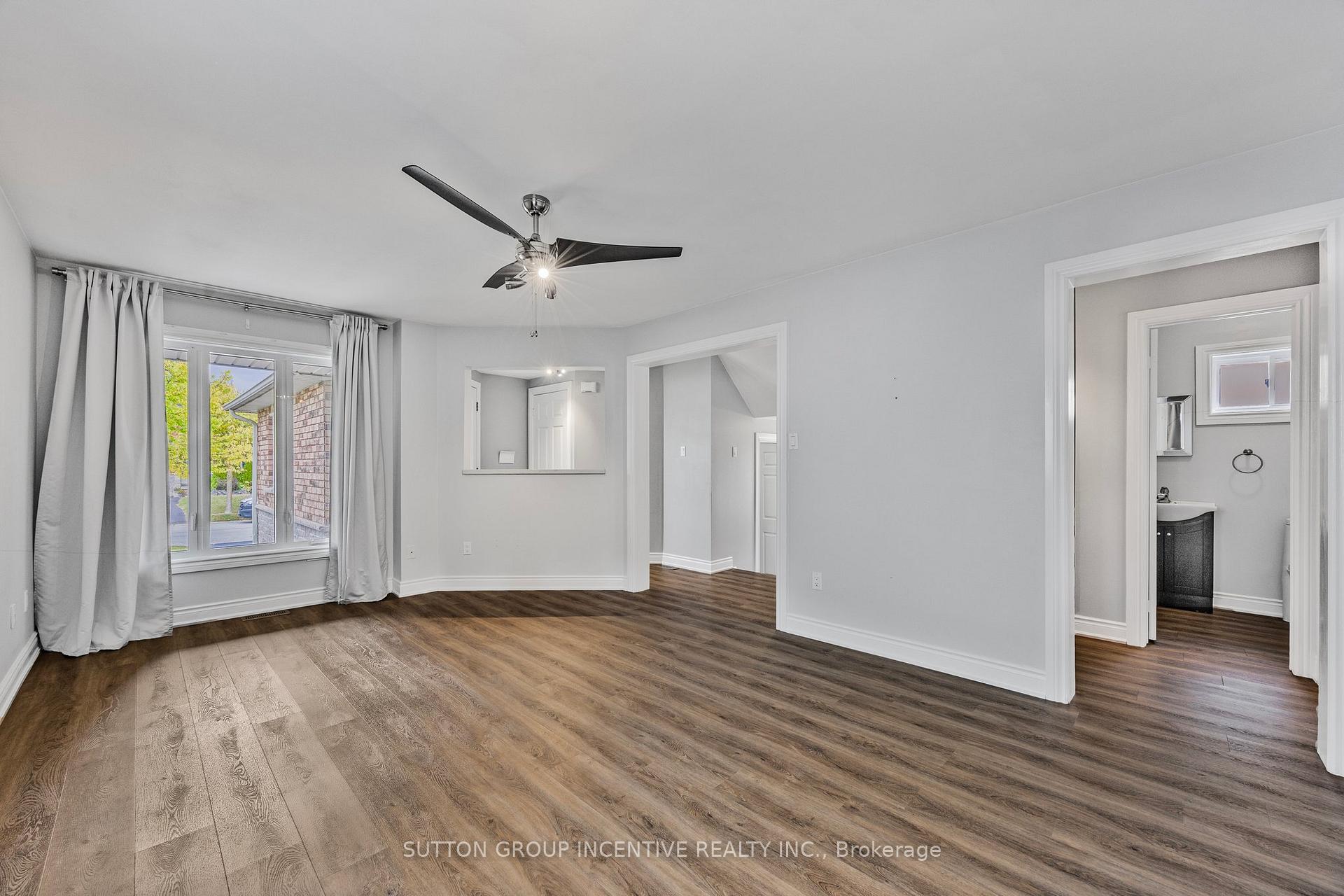 Photo 7 of 21 Leslie Avenue, Barrie, Holly — HOMEH