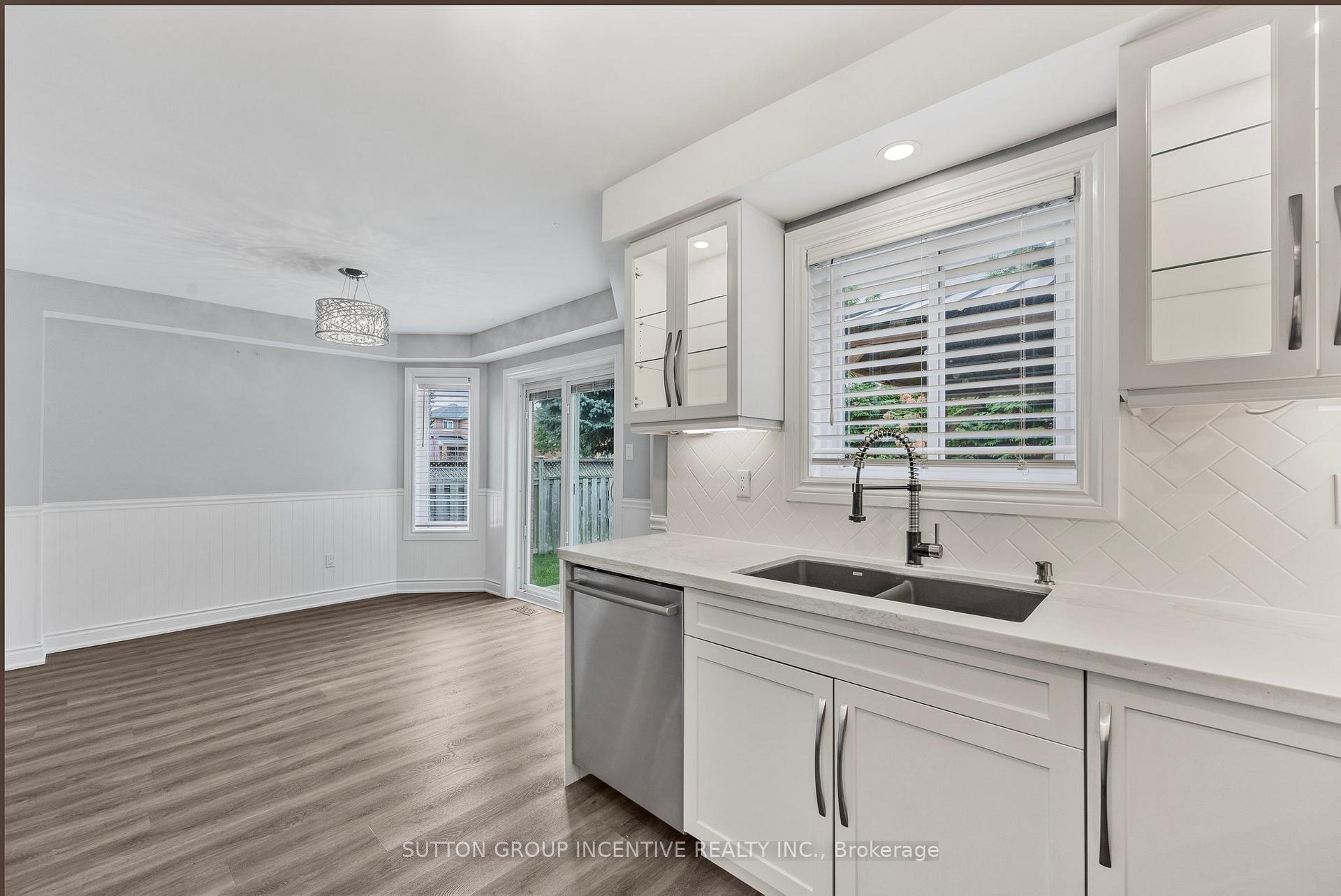 Photo 13 of 21 Leslie Avenue, Barrie, Holly — HOMEH