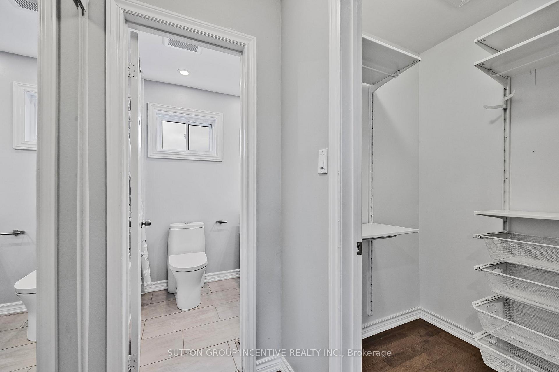 Photo 19 of 21 Leslie Avenue, Barrie, Holly — HOMEH
