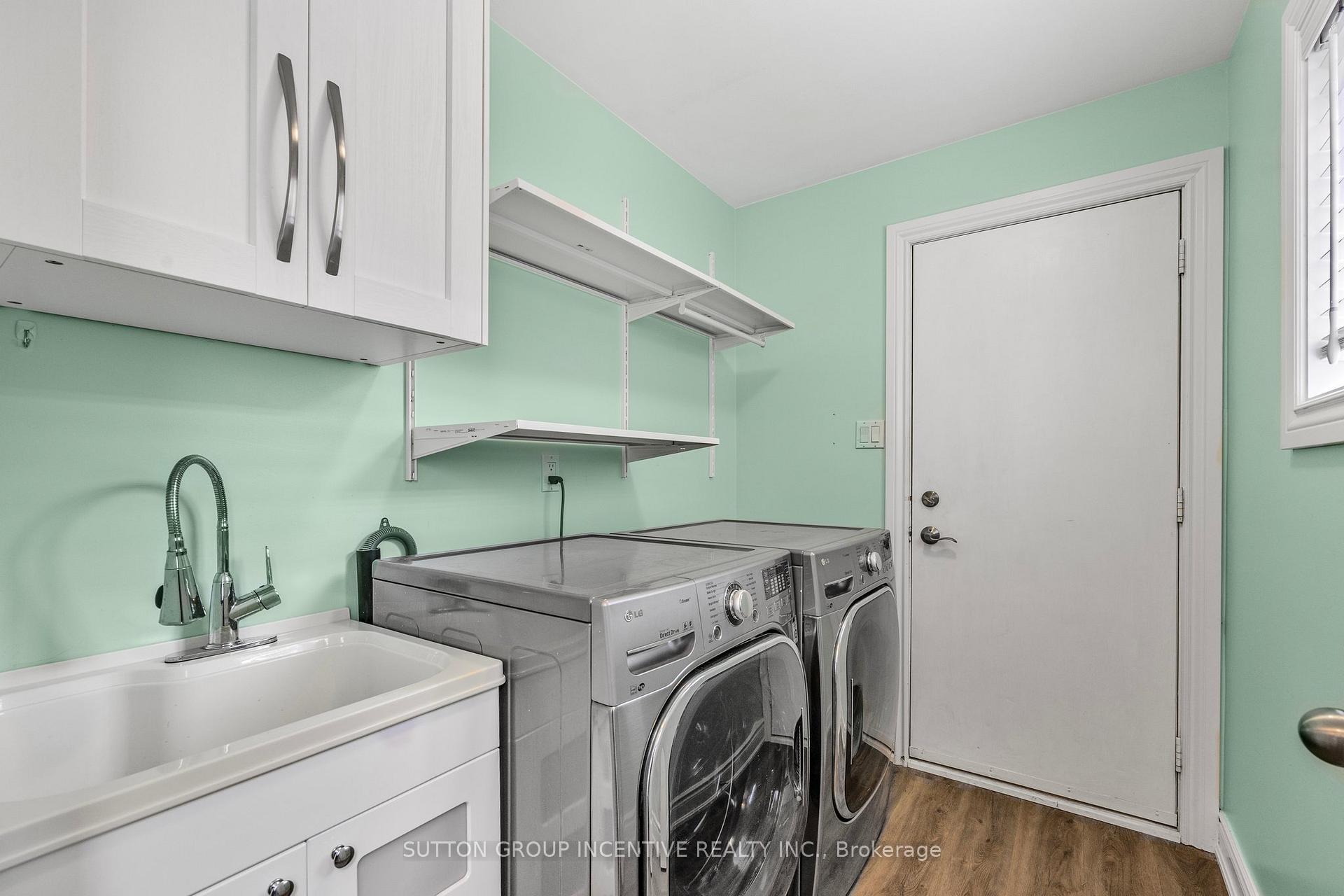 Photo 37 of 21 Leslie Avenue, Barrie, Holly — HOMEH
