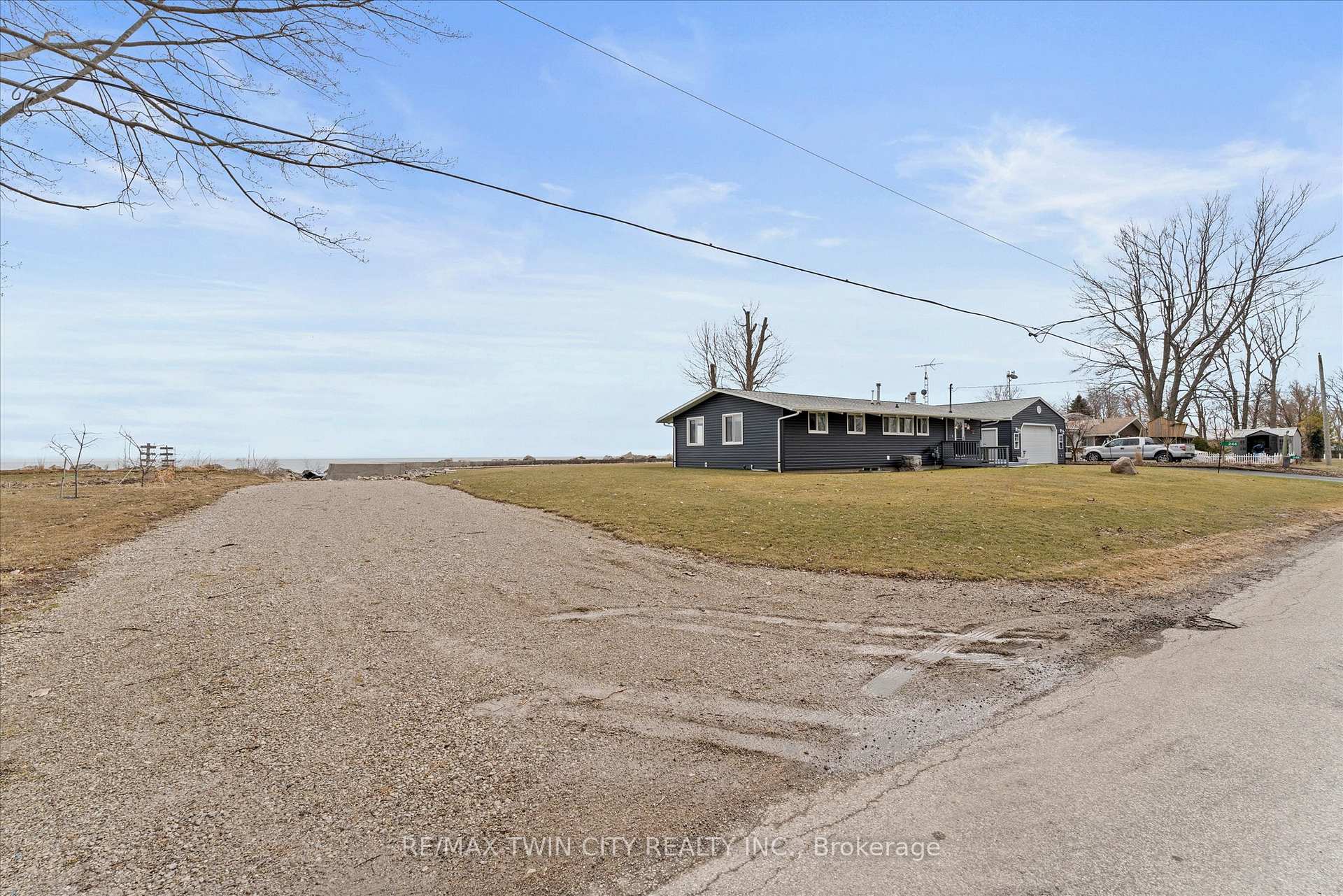 Photo 7 of 244 Cotterie Park, Leamington — HOMEH